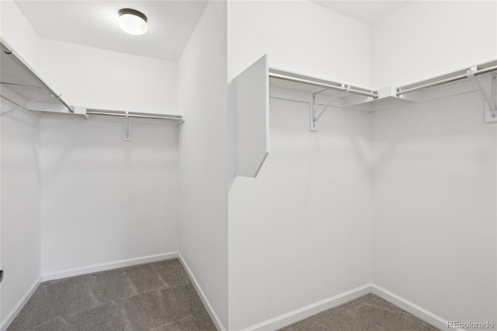 MLS Image #19 for 859  marine corps drive ,monument, Colorado