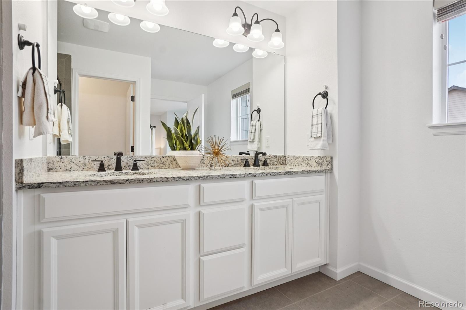 MLS Image #21 for 859  marine corps drive ,monument, Colorado