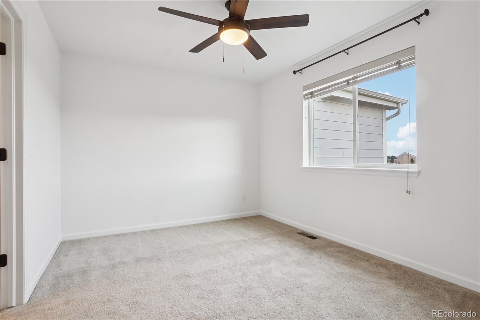MLS Image #22 for 859  marine corps drive ,monument, Colorado
