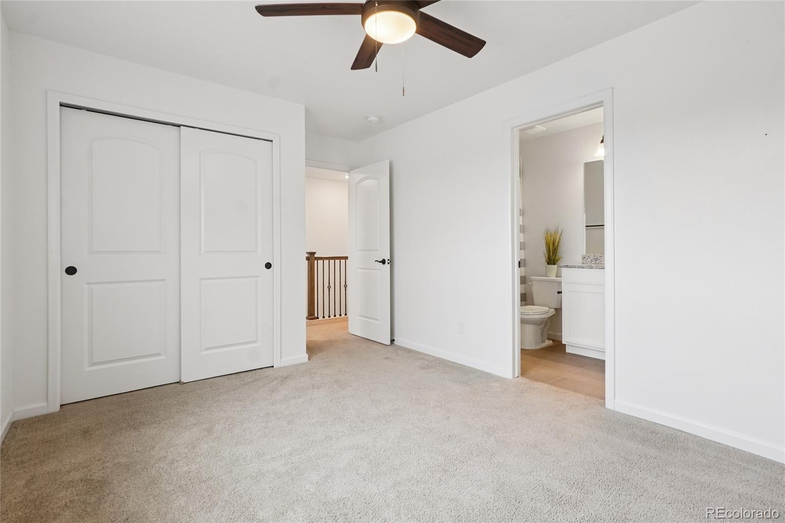 MLS Image #23 for 859  marine corps drive ,monument, Colorado