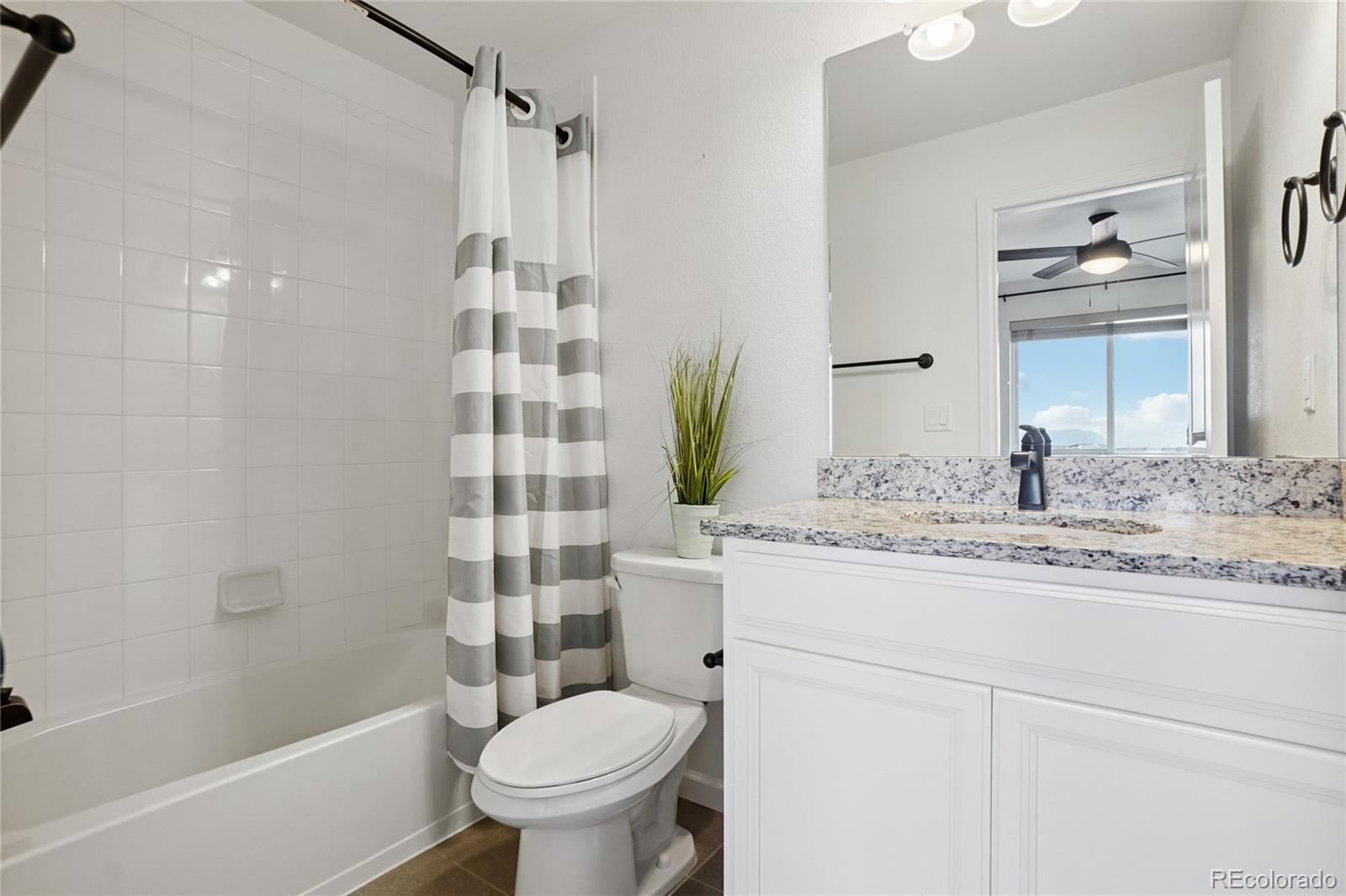 MLS Image #24 for 859  marine corps drive ,monument, Colorado