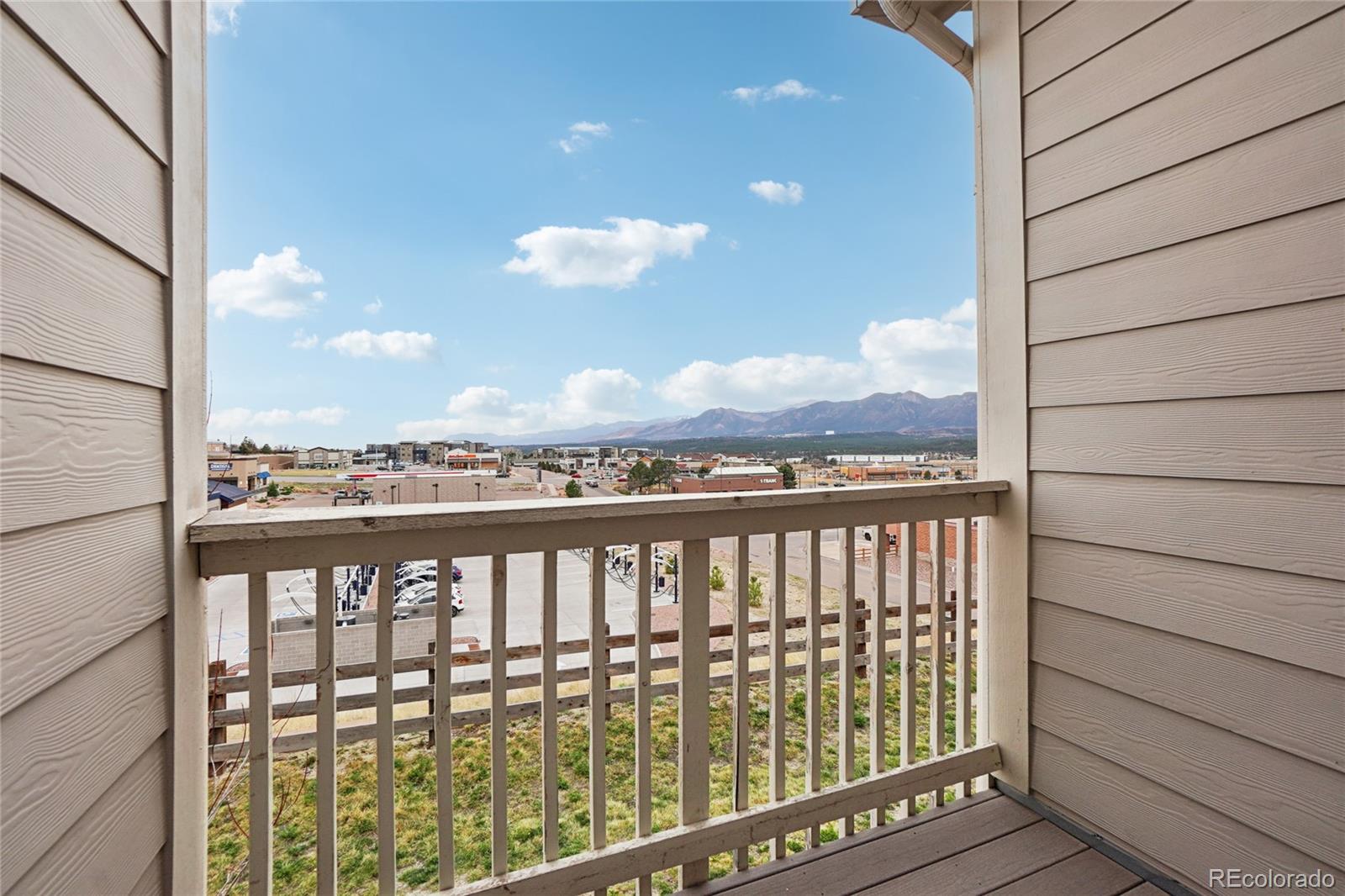 MLS Image #27 for 859  marine corps drive ,monument, Colorado