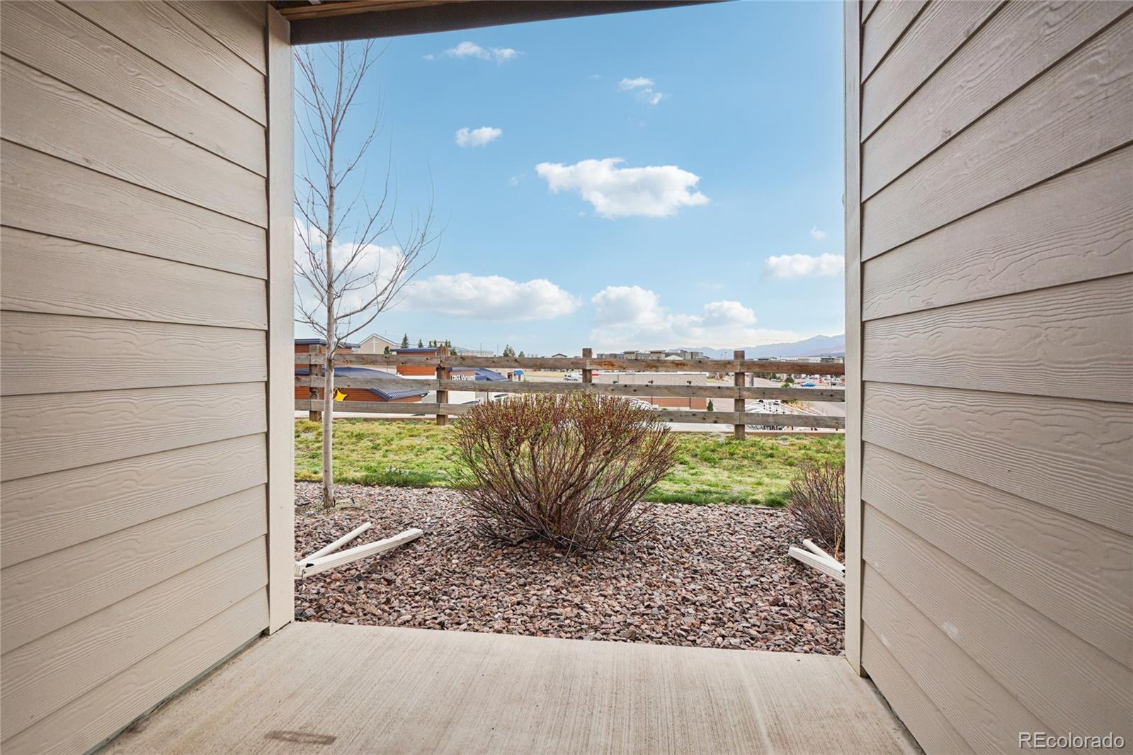 MLS Image #31 for 859  marine corps drive ,monument, Colorado