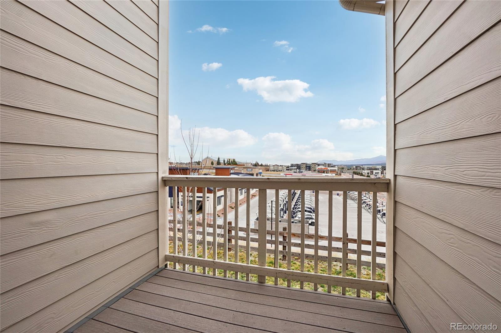 MLS Image #32 for 859  marine corps drive ,monument, Colorado