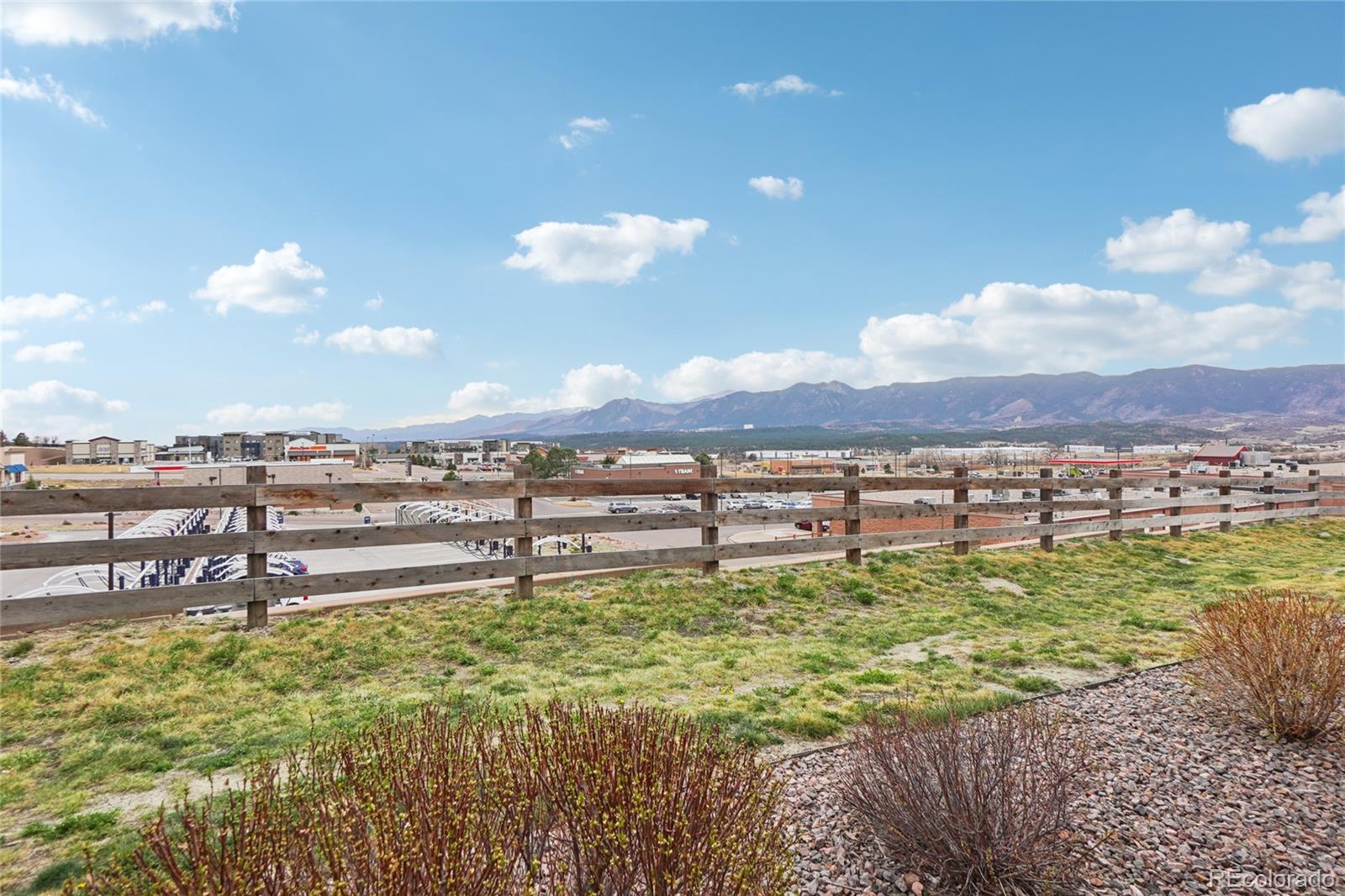 MLS Image #33 for 859  marine corps drive ,monument, Colorado