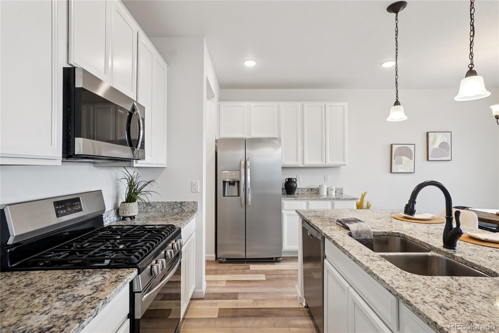 MLS Image #5 for 859  marine corps drive ,monument, Colorado