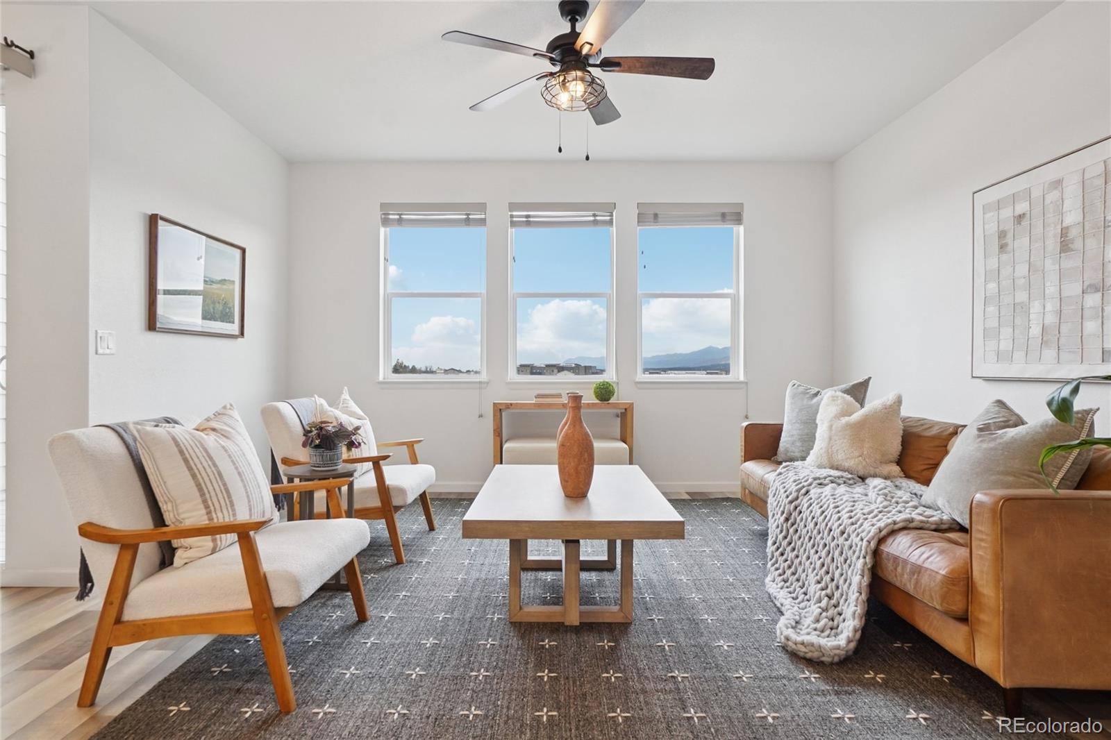 MLS Image #8 for 859  marine corps drive ,monument, Colorado