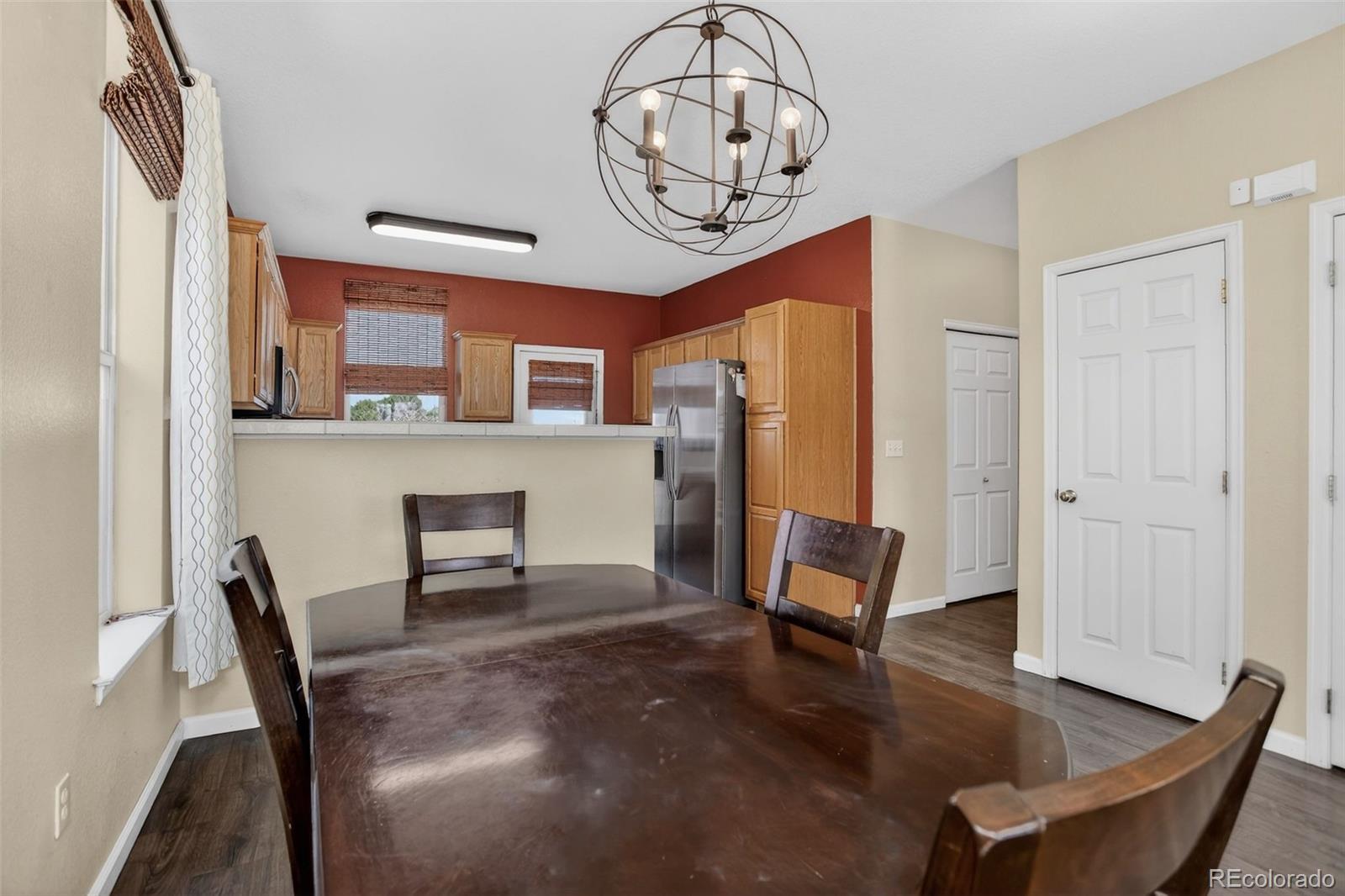 MLS Image #10 for 56981 e 24th avenue,strasburg, Colorado