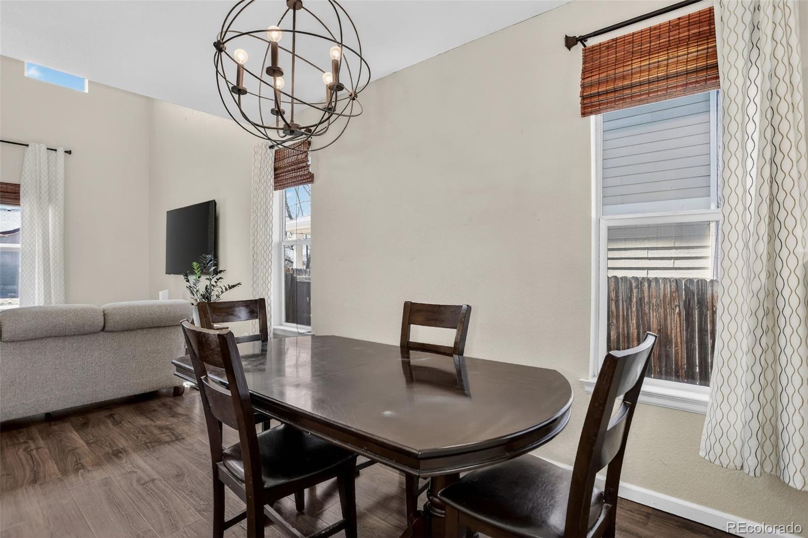 MLS Image #11 for 56981 e 24th avenue,strasburg, Colorado