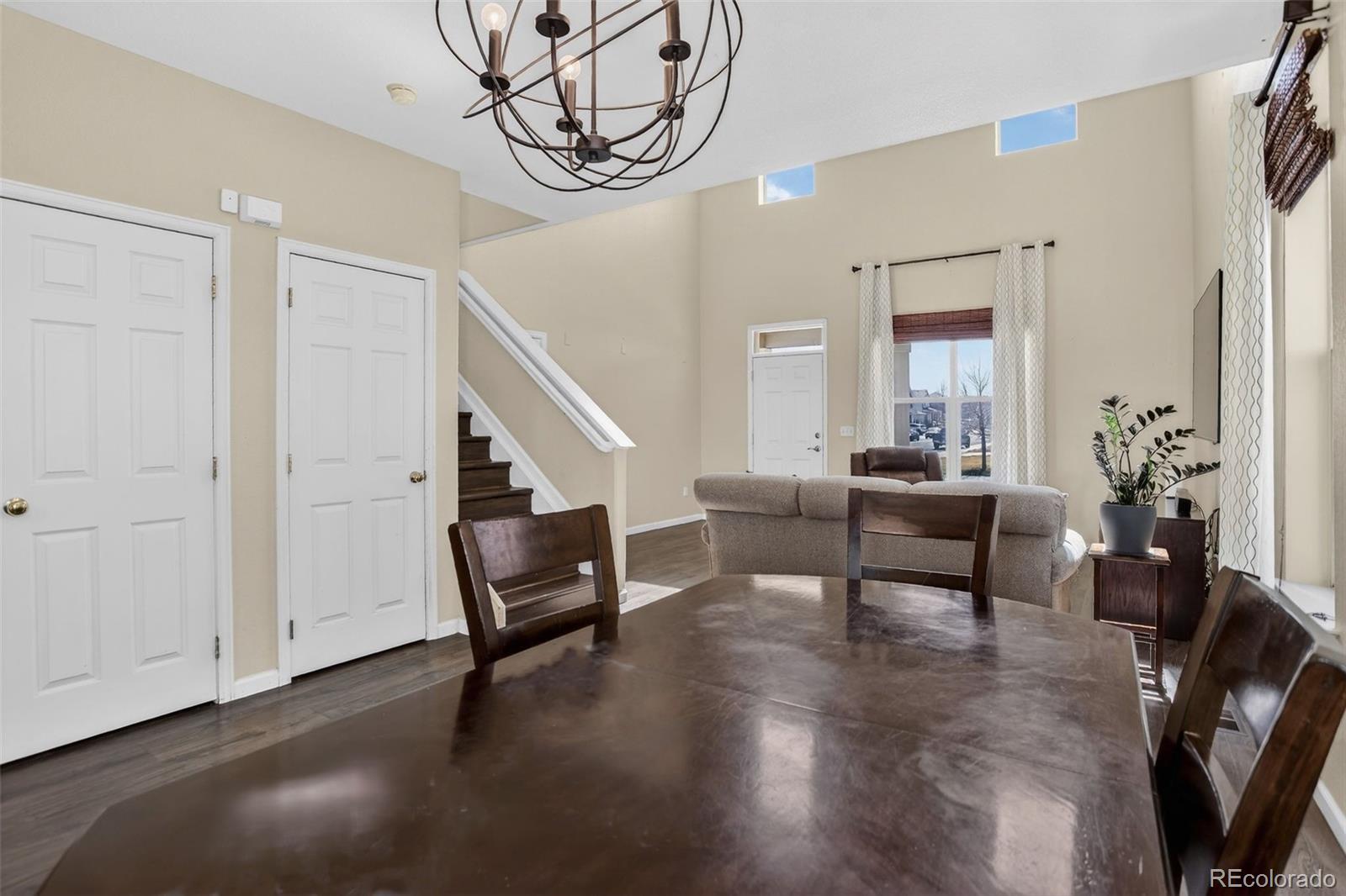 MLS Image #12 for 56981 e 24th avenue,strasburg, Colorado