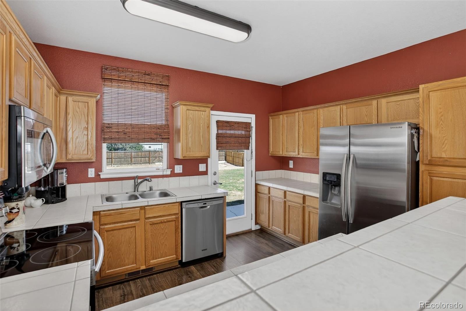MLS Image #13 for 56981 e 24th avenue,strasburg, Colorado