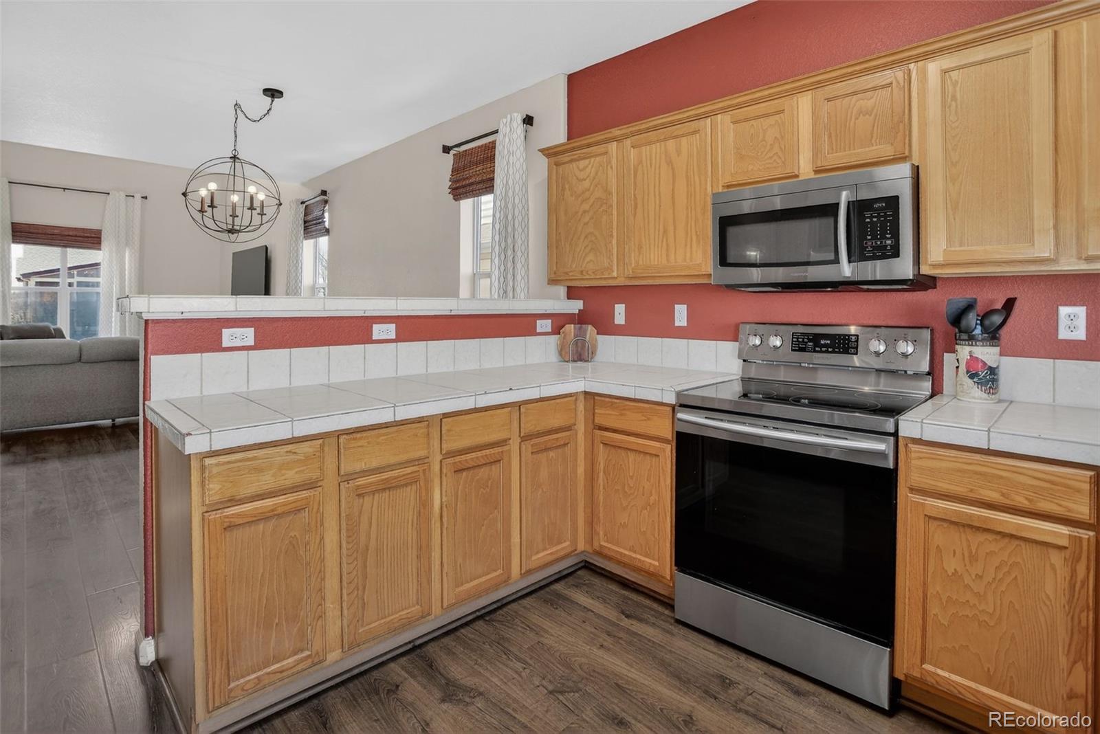 MLS Image #15 for 56981 e 24th avenue,strasburg, Colorado