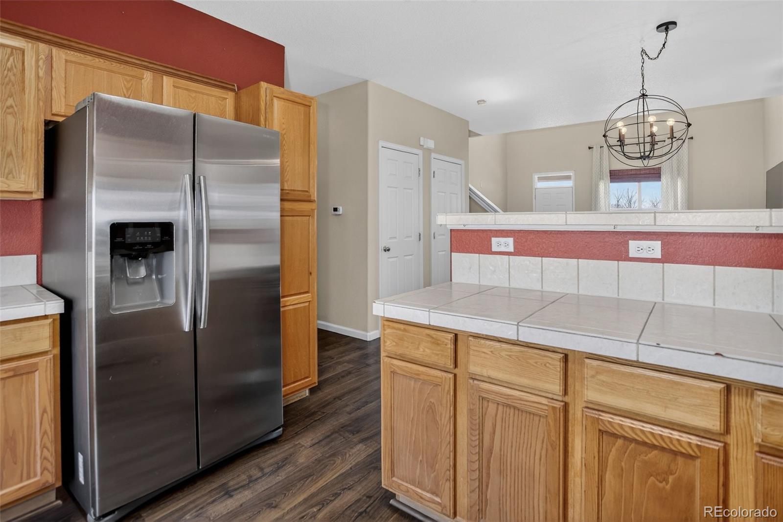 MLS Image #16 for 56981 e 24th avenue,strasburg, Colorado