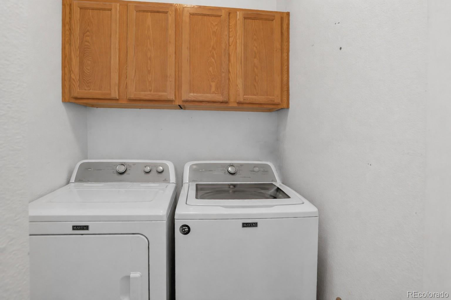 MLS Image #17 for 56981 e 24th avenue,strasburg, Colorado