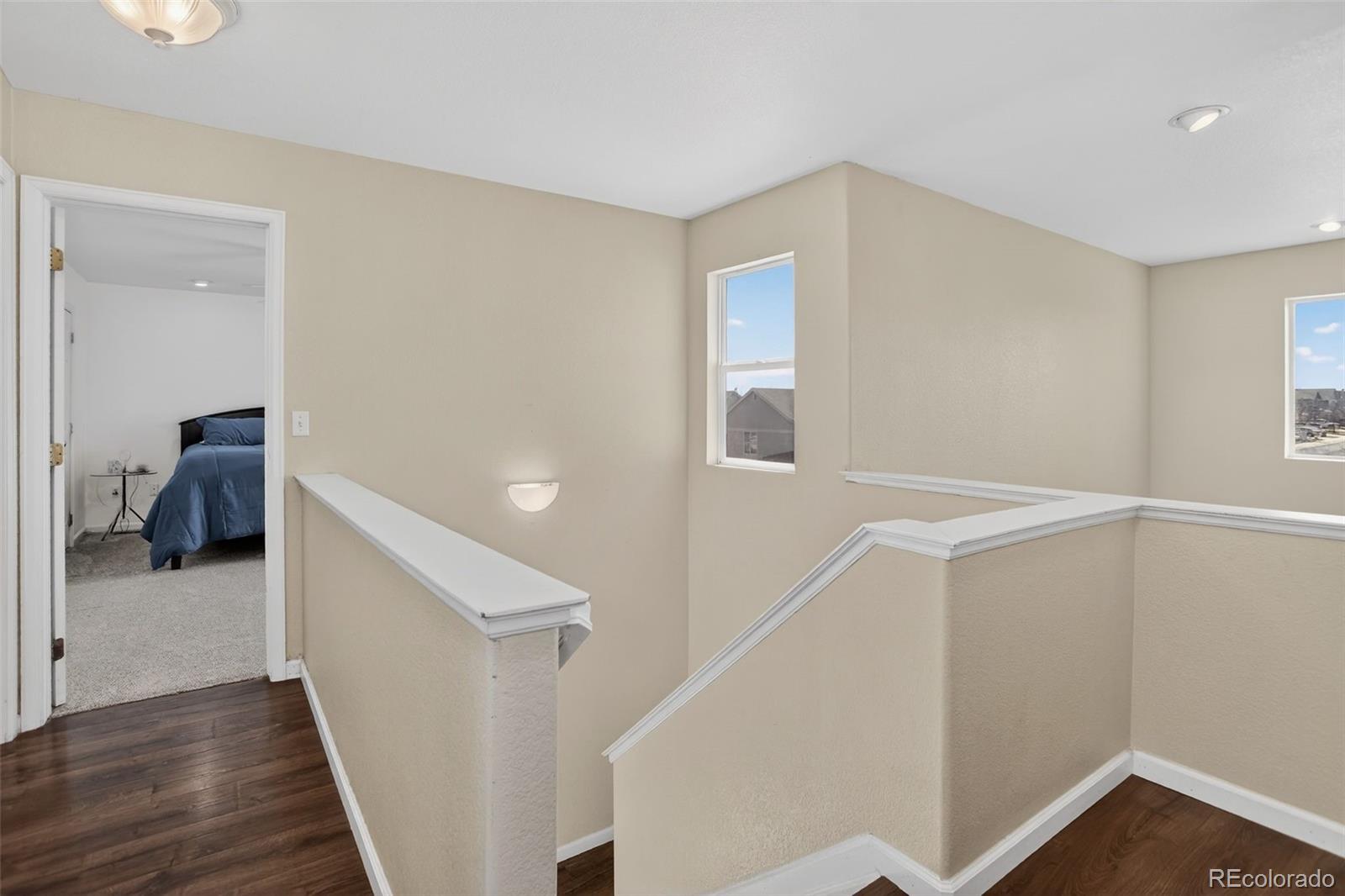 MLS Image #18 for 56981 e 24th avenue,strasburg, Colorado