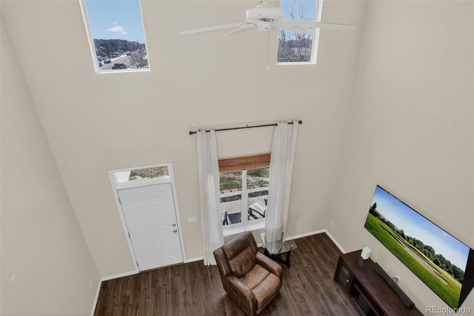 MLS Image #19 for 56981 e 24th avenue,strasburg, Colorado