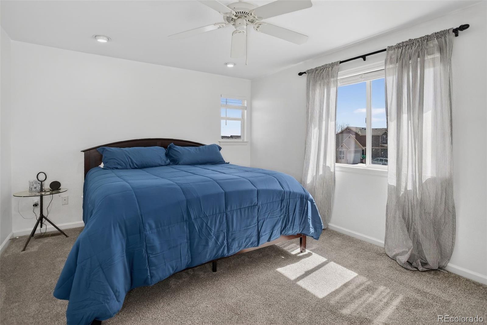 MLS Image #20 for 56981 e 24th avenue,strasburg, Colorado