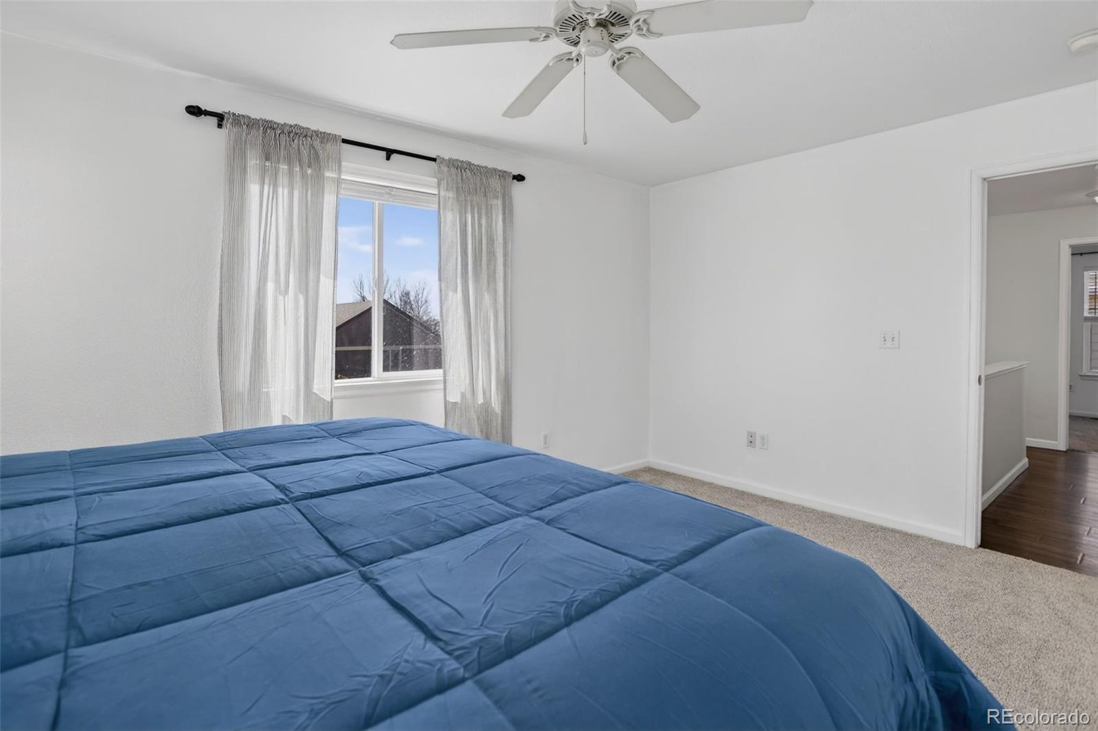 MLS Image #21 for 56981 e 24th avenue,strasburg, Colorado