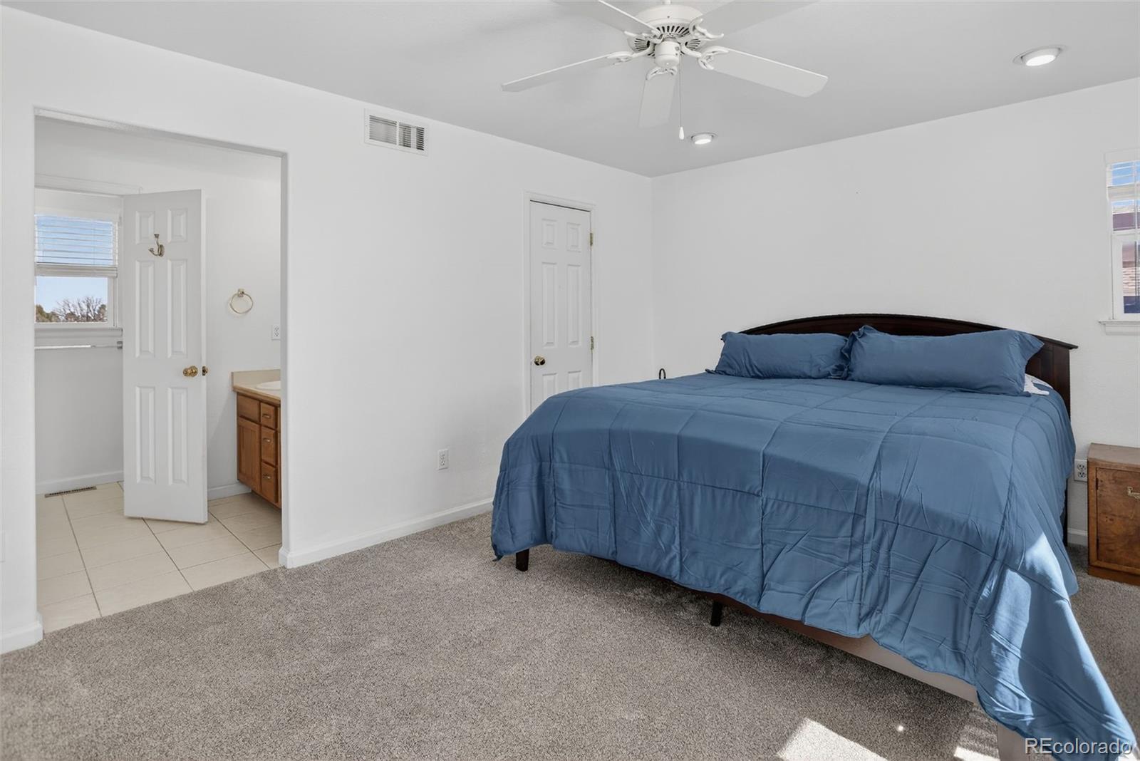 MLS Image #22 for 56981 e 24th avenue,strasburg, Colorado