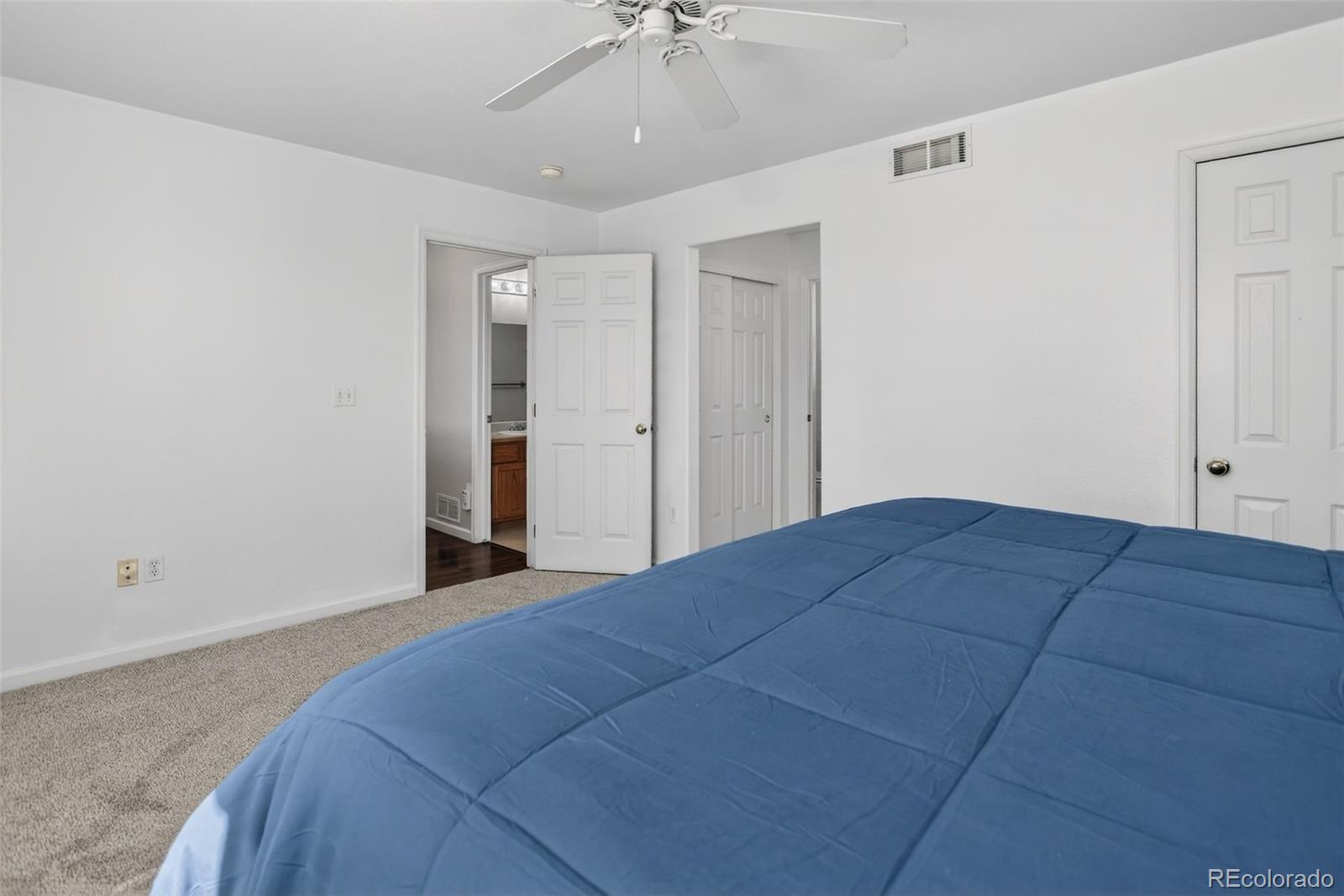MLS Image #23 for 56981 e 24th avenue,strasburg, Colorado