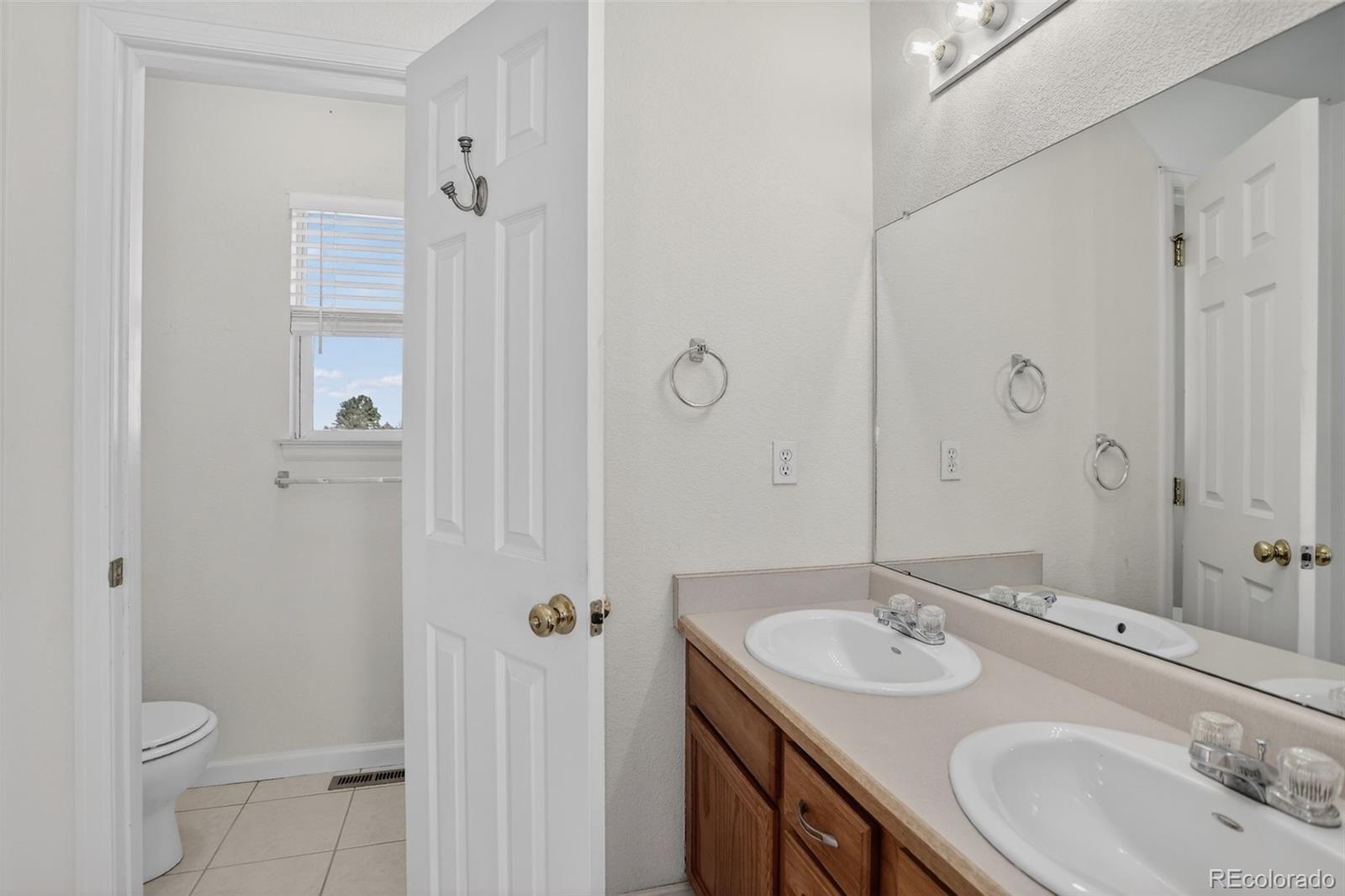 MLS Image #24 for 56981 e 24th avenue,strasburg, Colorado