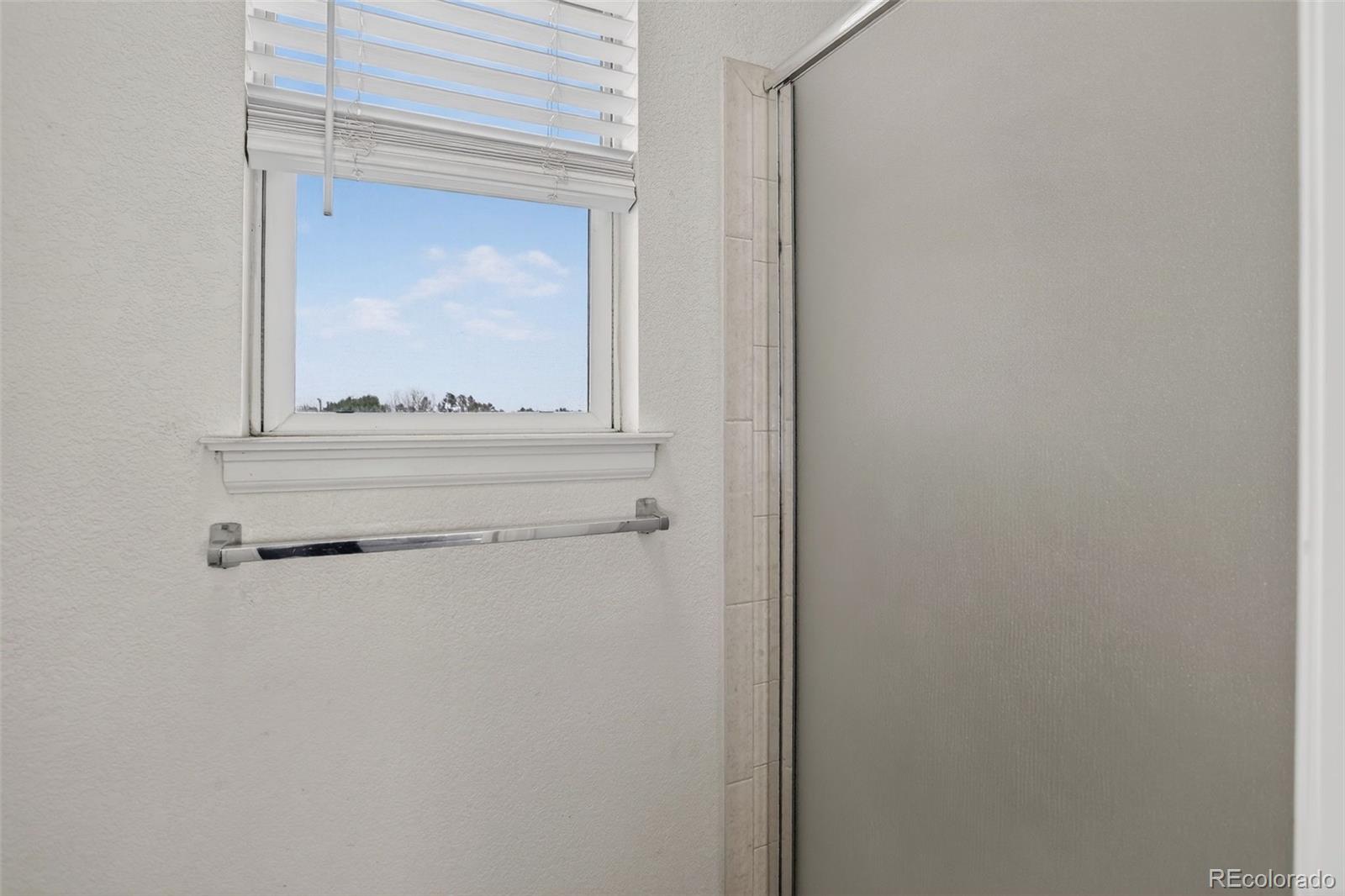 MLS Image #25 for 56981 e 24th avenue,strasburg, Colorado