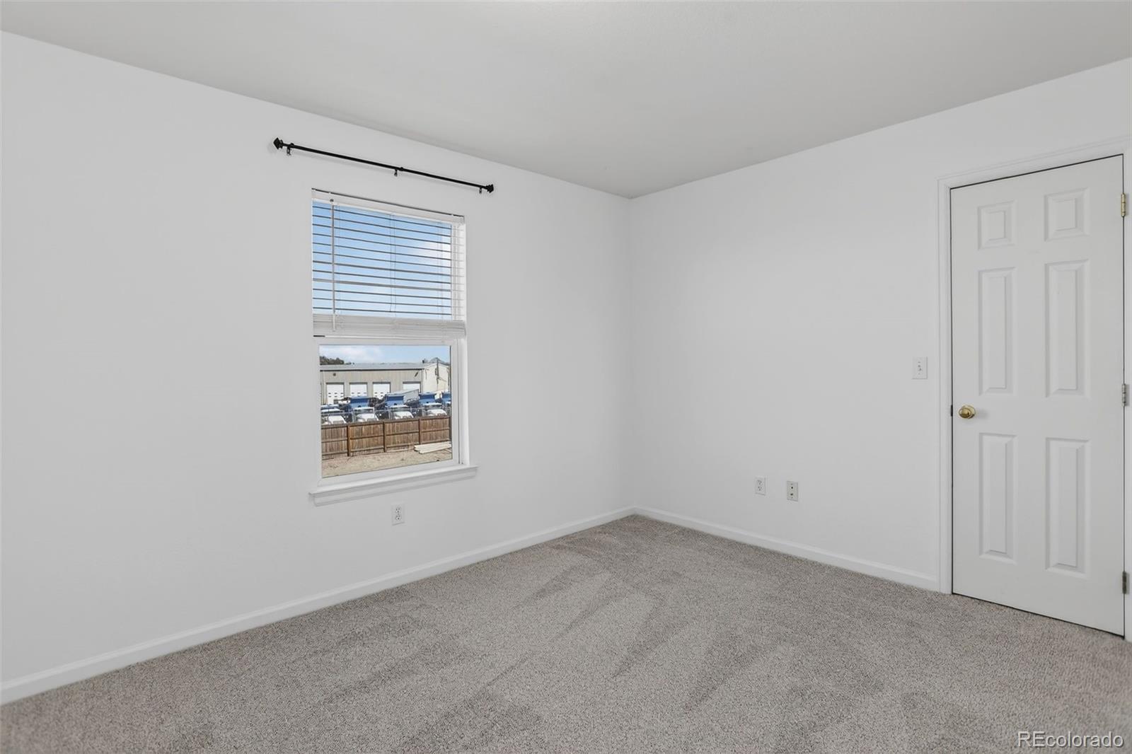 MLS Image #27 for 56981 e 24th avenue,strasburg, Colorado