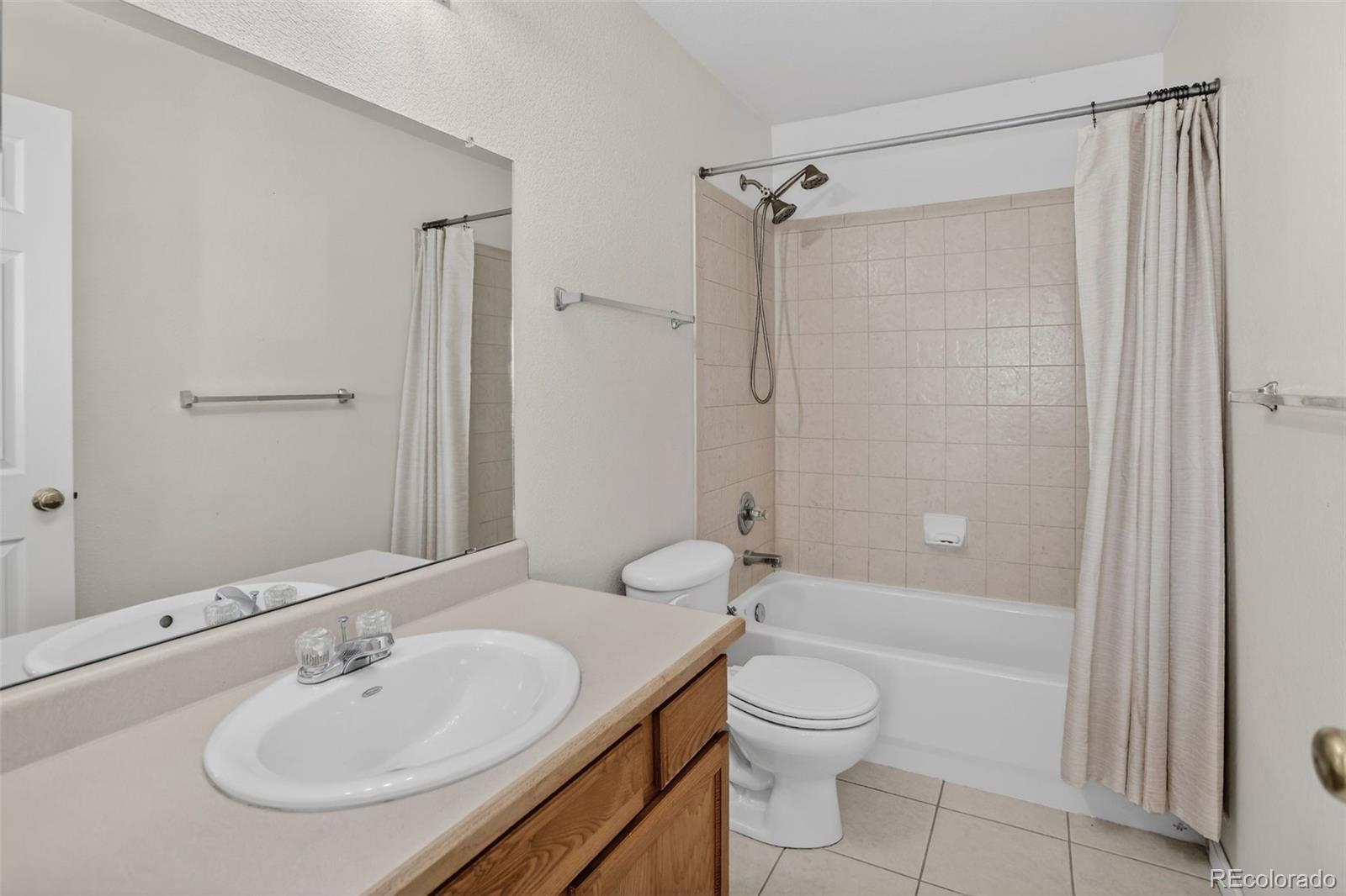 MLS Image #28 for 56981 e 24th avenue,strasburg, Colorado