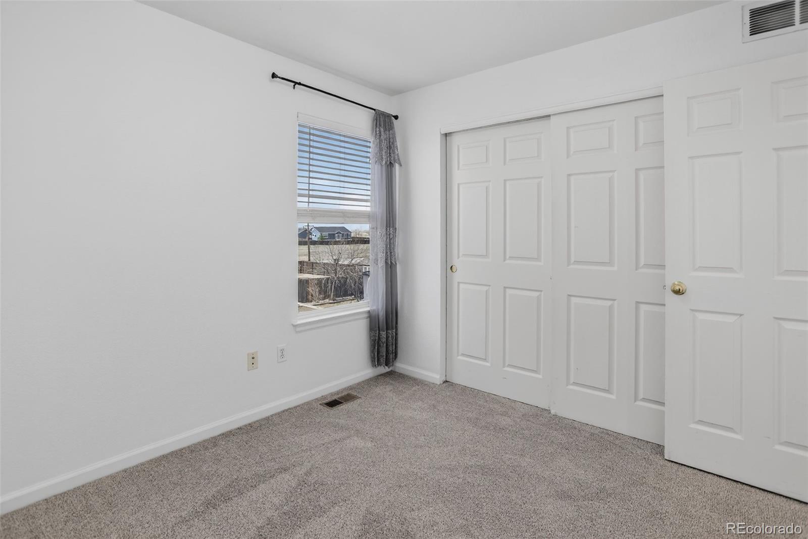 MLS Image #29 for 56981 e 24th avenue,strasburg, Colorado