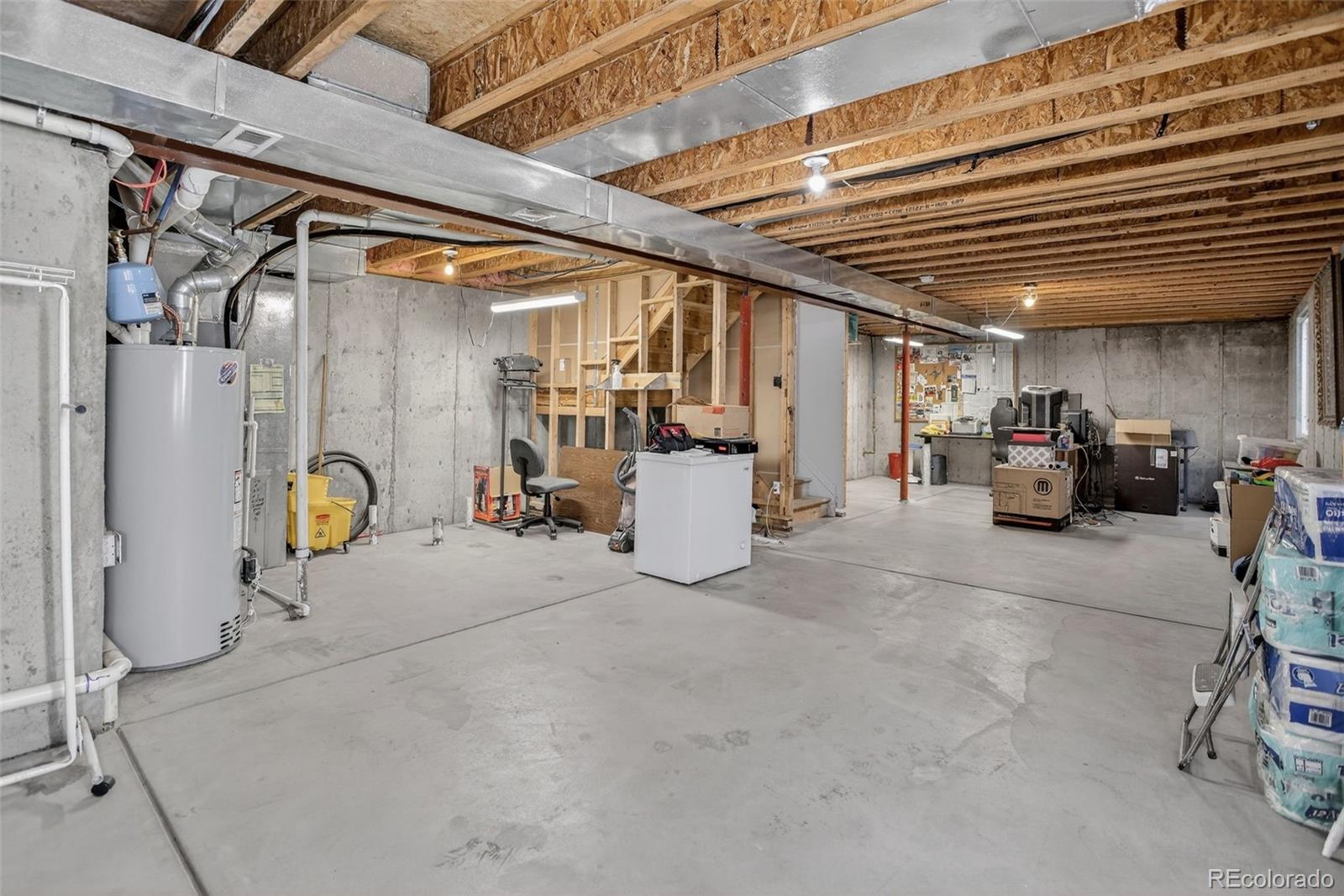 MLS Image #30 for 56981 e 24th avenue,strasburg, Colorado
