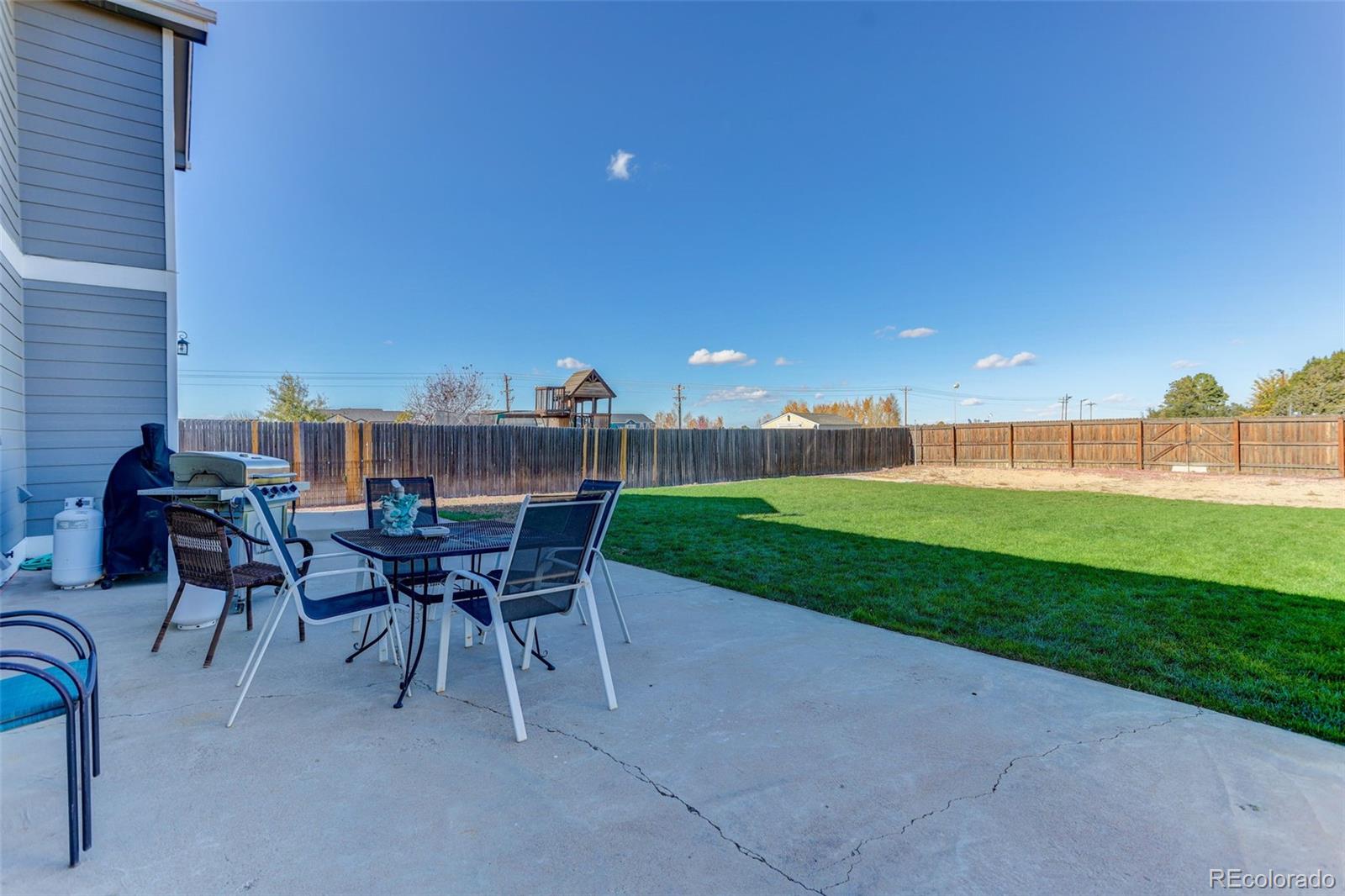 MLS Image #31 for 56981 e 24th avenue,strasburg, Colorado