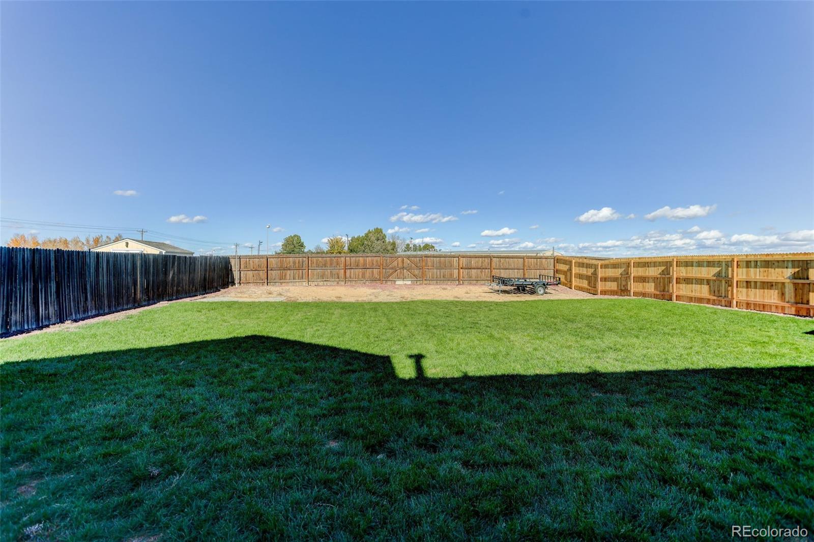MLS Image #34 for 56981 e 24th avenue,strasburg, Colorado
