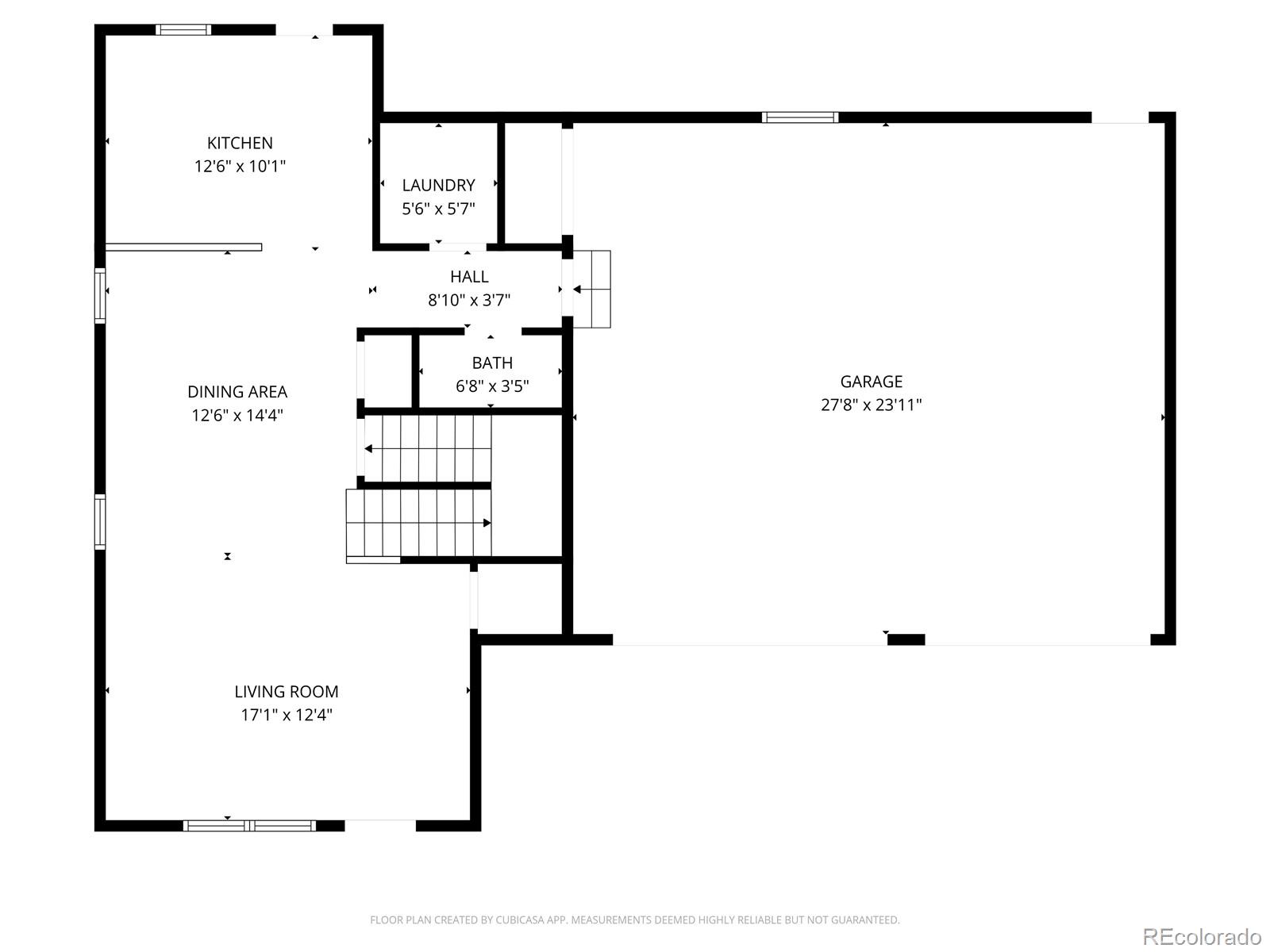 MLS Image #39 for 56981 e 24th avenue,strasburg, Colorado