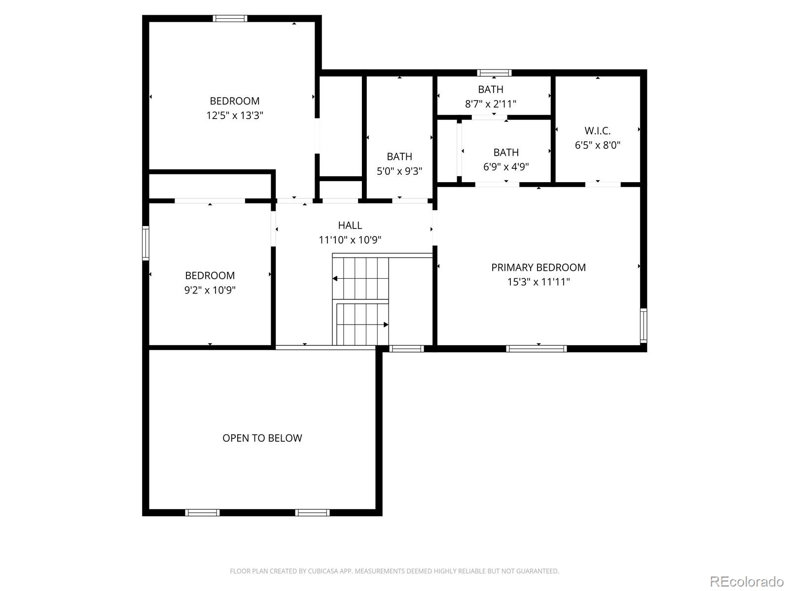 MLS Image #40 for 56981 e 24th avenue,strasburg, Colorado