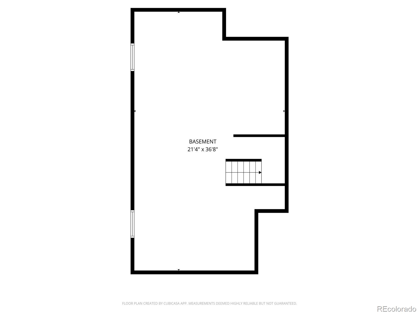 MLS Image #41 for 56981 e 24th avenue,strasburg, Colorado