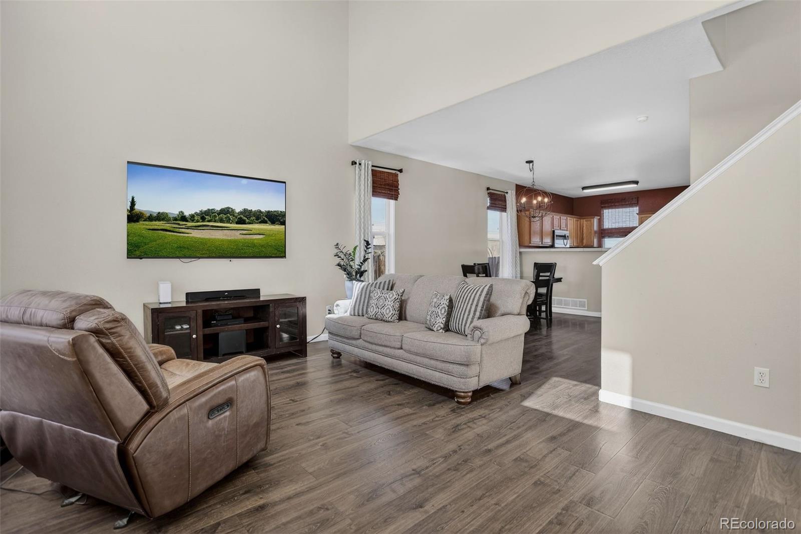 MLS Image #5 for 56981 e 24th avenue,strasburg, Colorado