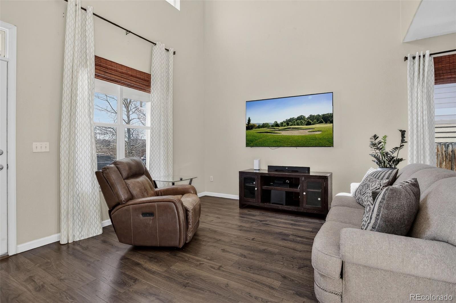 MLS Image #6 for 56981 e 24th avenue,strasburg, Colorado