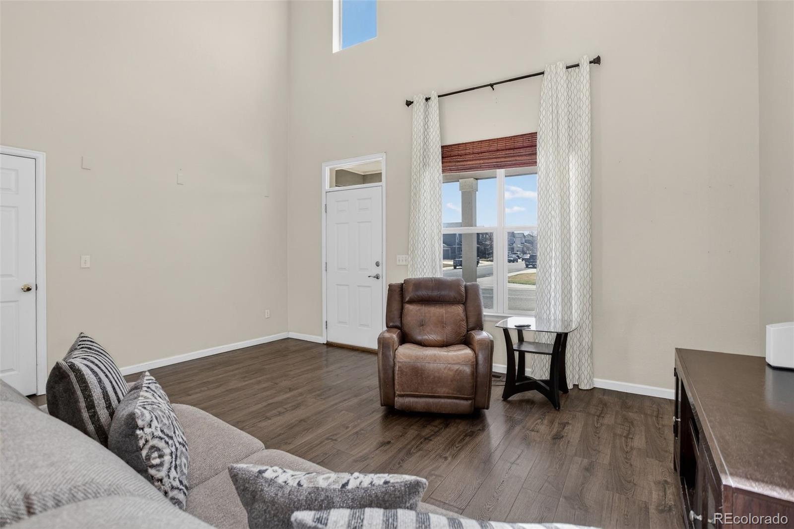 MLS Image #7 for 56981 e 24th avenue,strasburg, Colorado