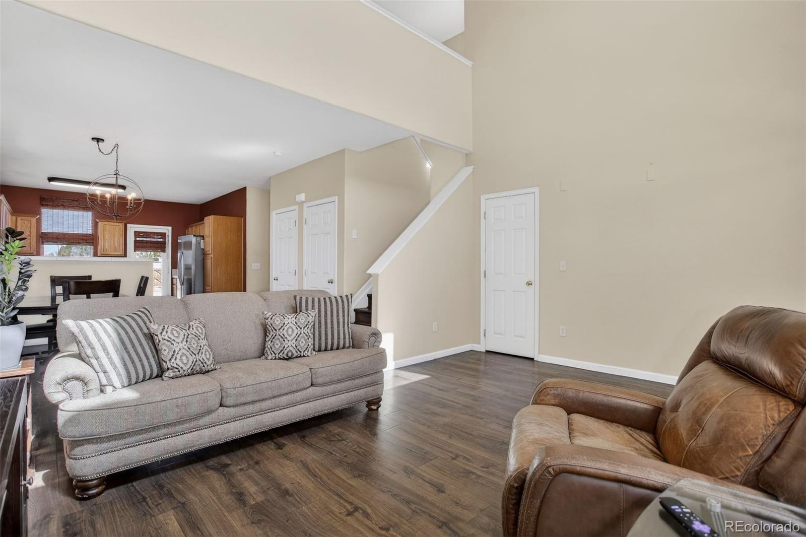 MLS Image #8 for 56981 e 24th avenue,strasburg, Colorado