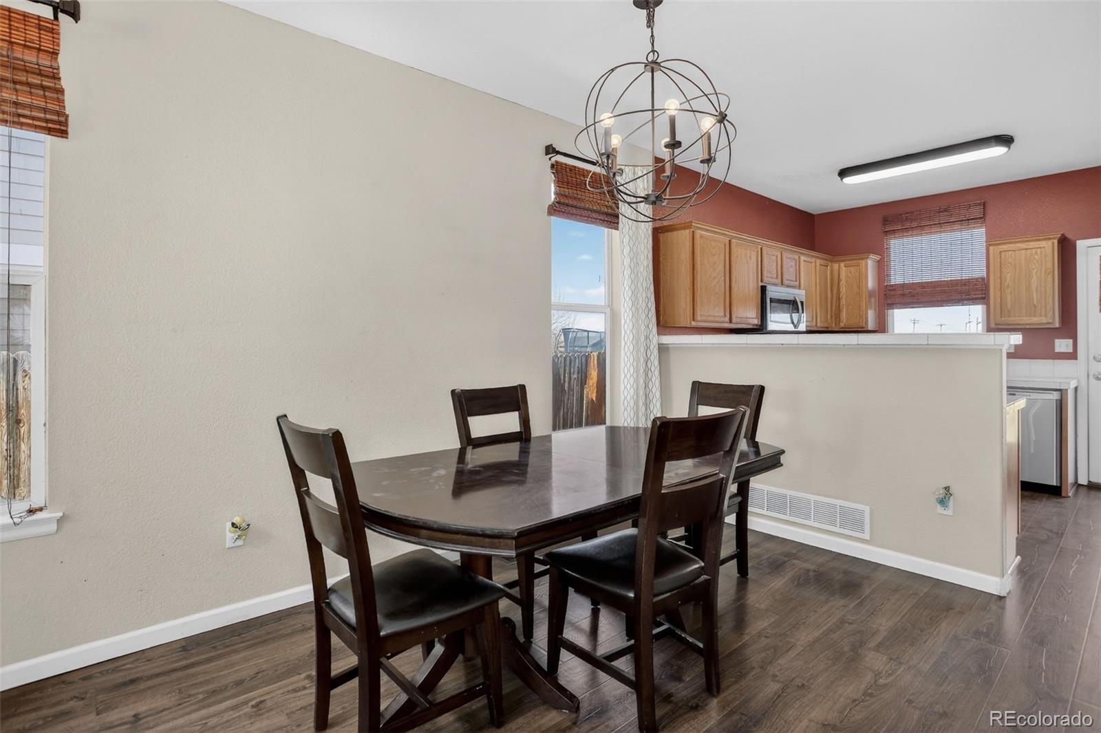 MLS Image #9 for 56981 e 24th avenue,strasburg, Colorado