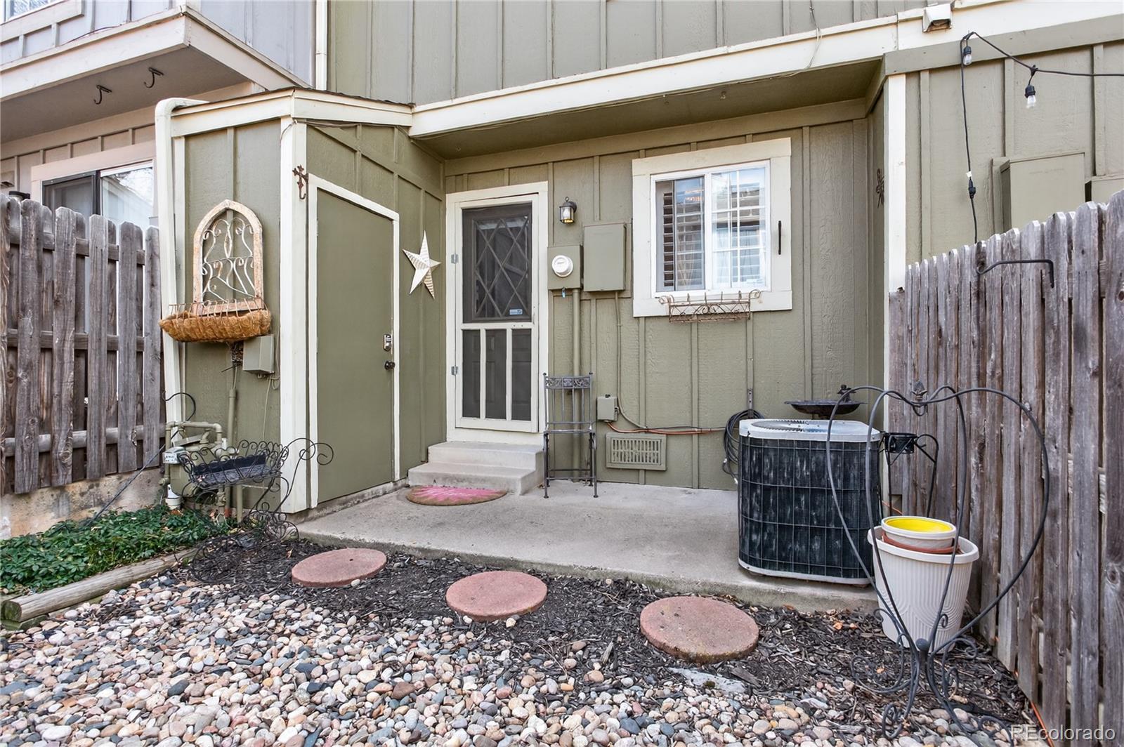 MLS Image #1 for 8190 s fillmore circle ,centennial, Colorado