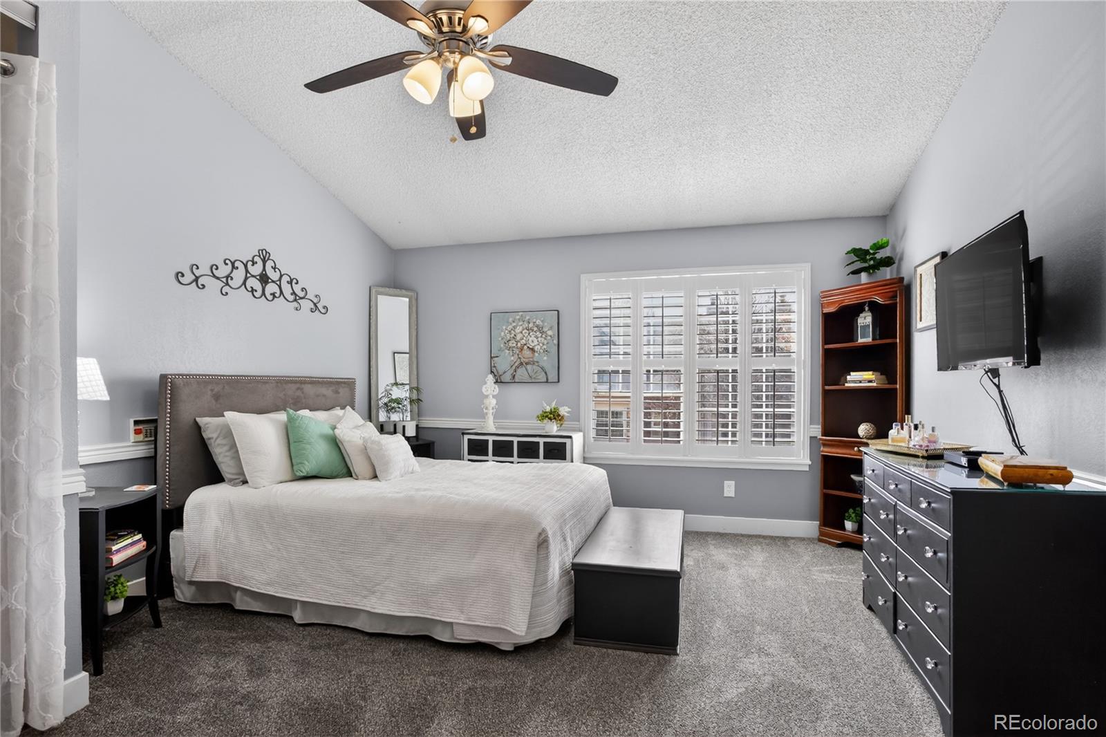 MLS Image #12 for 8190 s fillmore circle ,centennial, Colorado