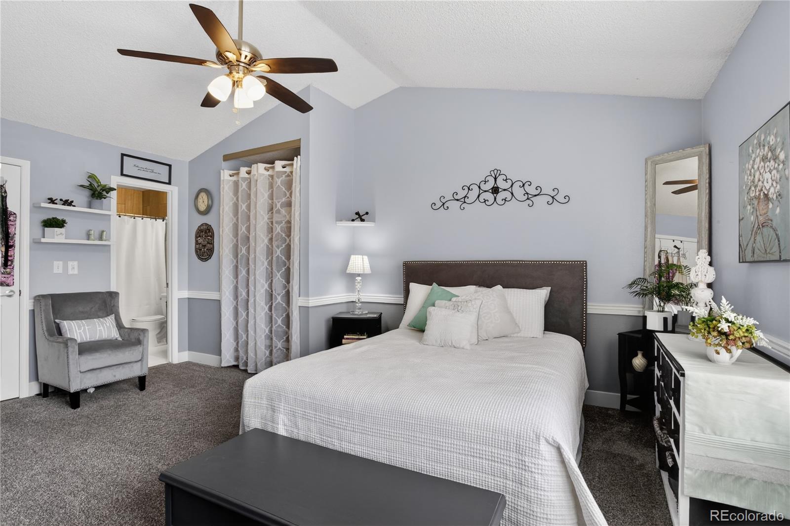 MLS Image #13 for 8190 s fillmore circle ,centennial, Colorado