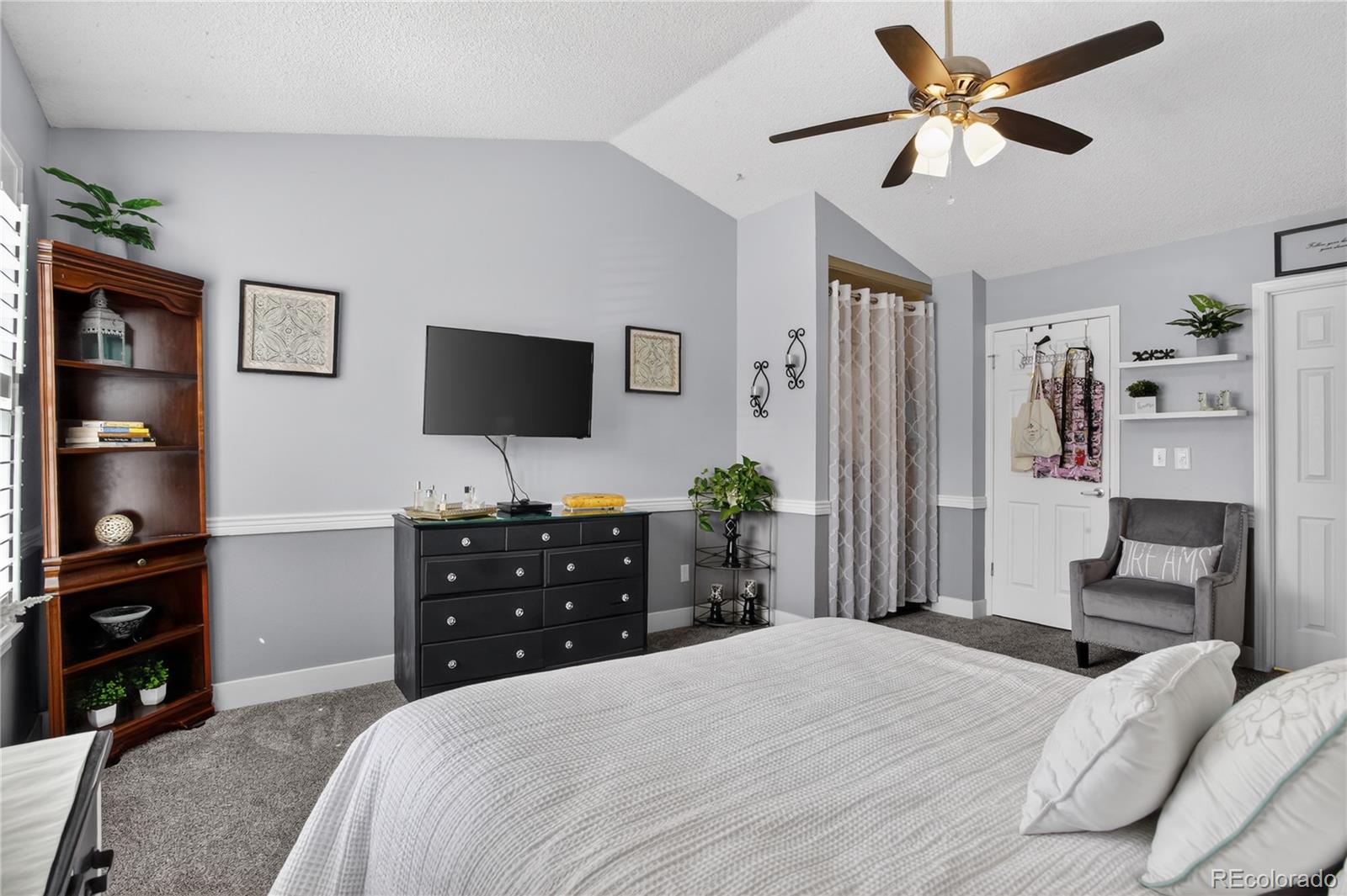 MLS Image #14 for 8190 s fillmore circle ,centennial, Colorado