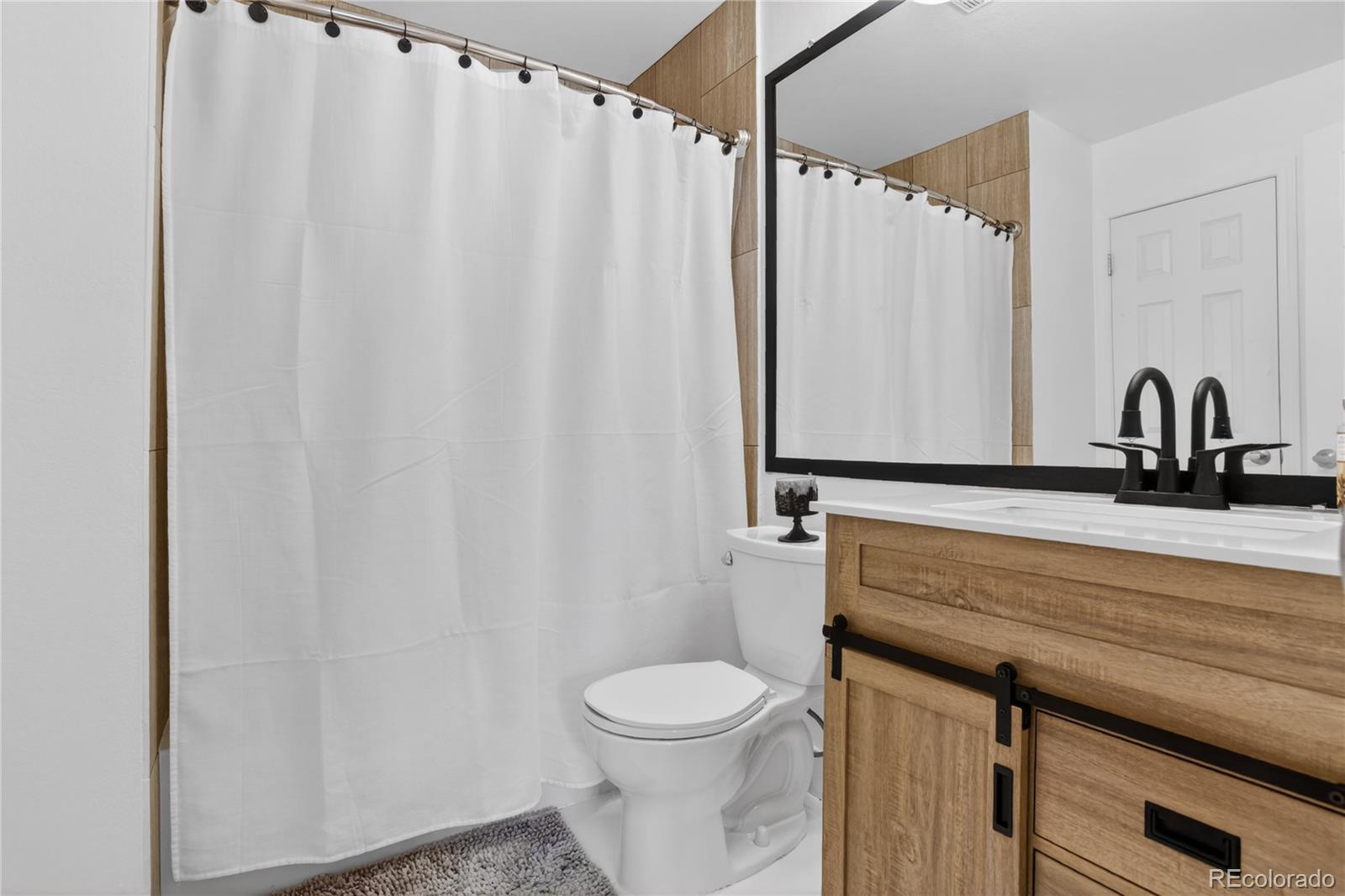 MLS Image #15 for 8190 s fillmore circle ,centennial, Colorado