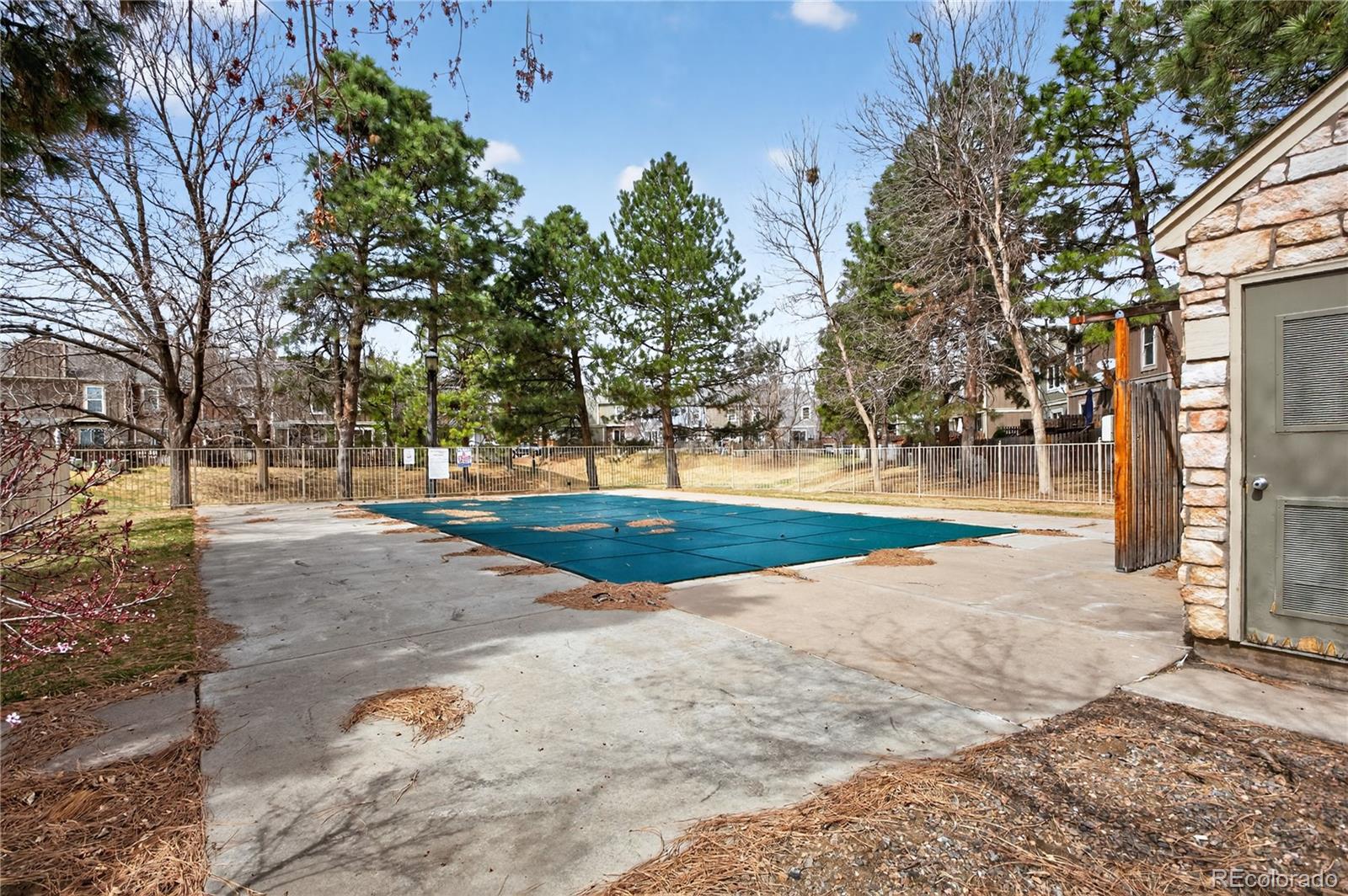 MLS Image #29 for 8190 s fillmore circle ,centennial, Colorado