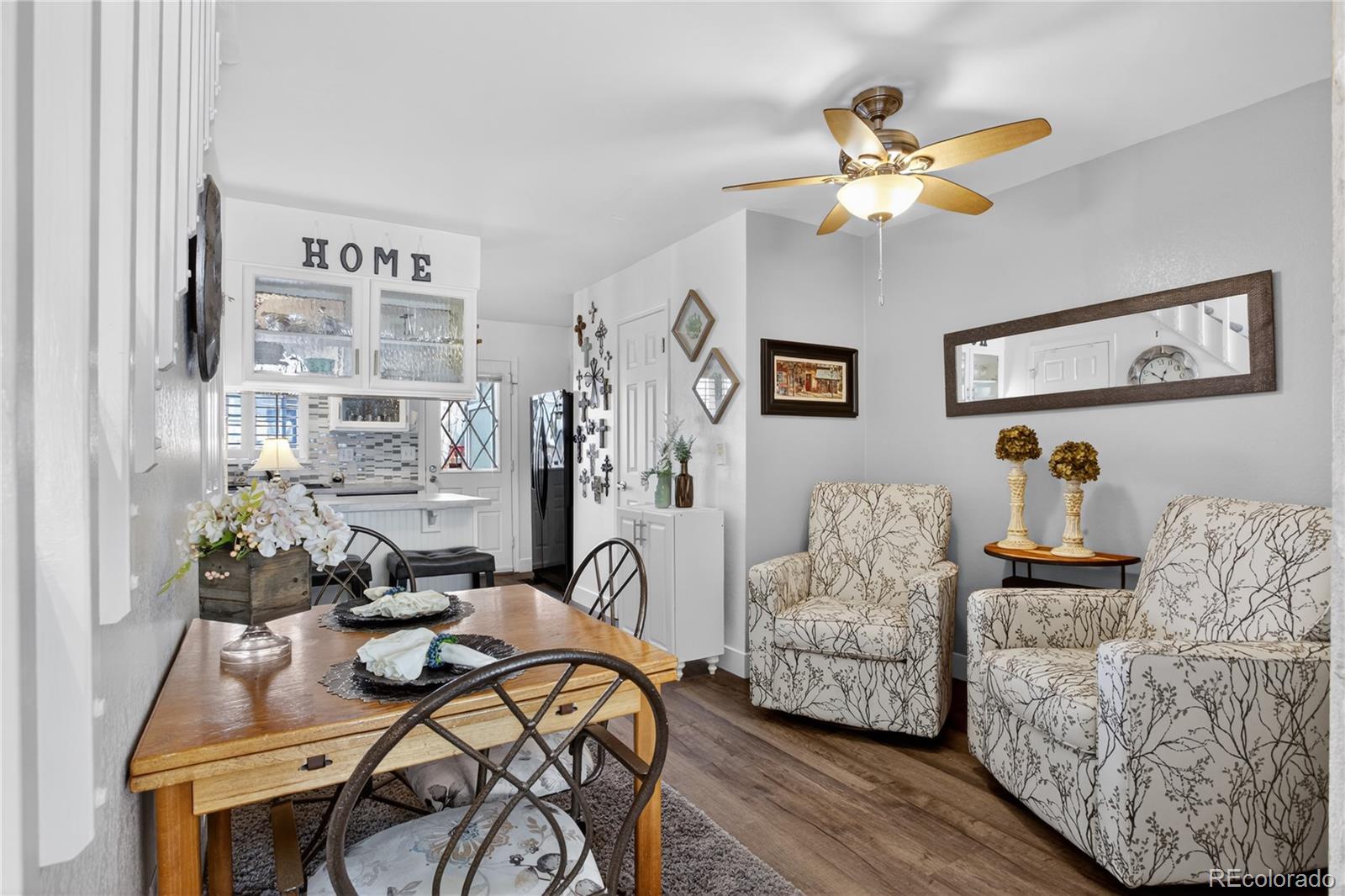 MLS Image #6 for 8190 s fillmore circle ,centennial, Colorado