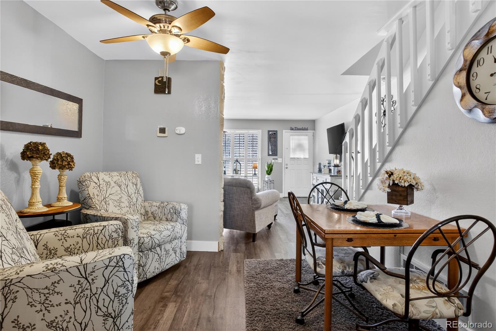 MLS Image #7 for 8190 s fillmore circle ,centennial, Colorado