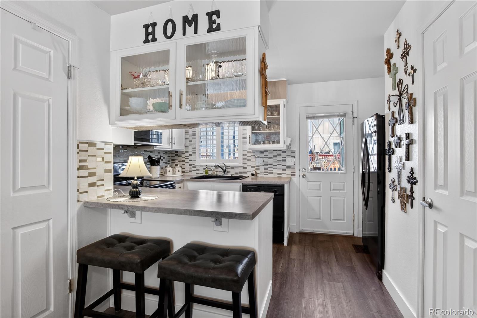 MLS Image #8 for 8190 s fillmore circle ,centennial, Colorado