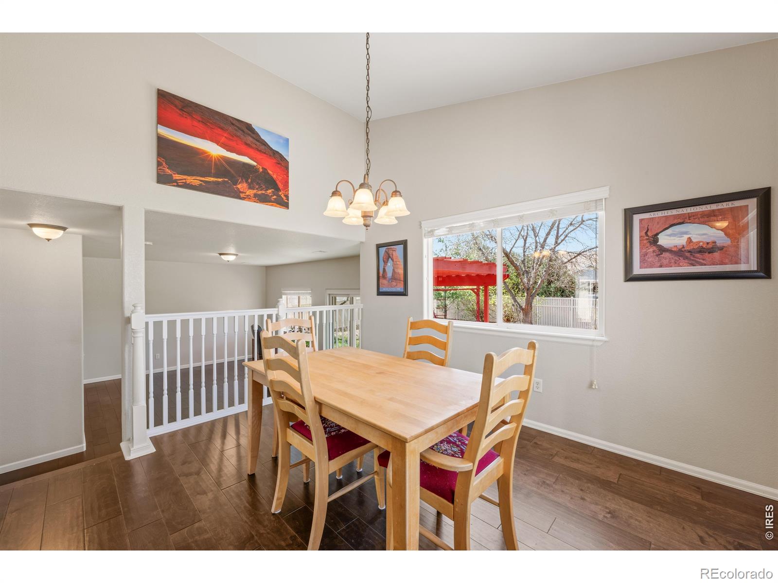 MLS Image #10 for 9877  buffalo street,firestone, Colorado